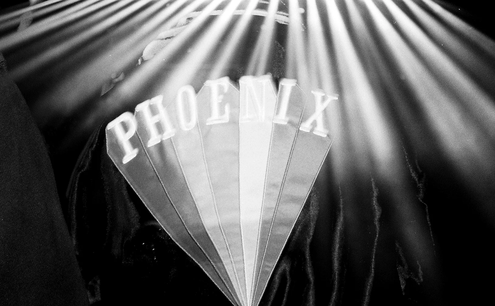 Phoenix Cover.jpg