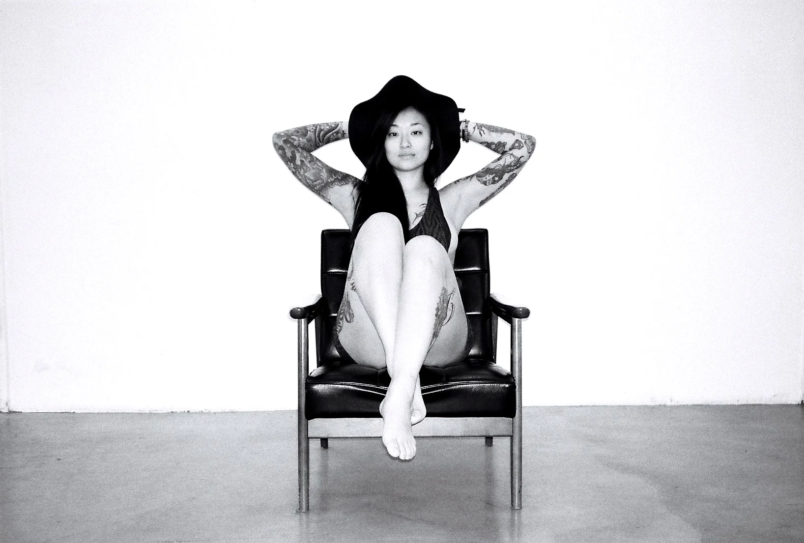 Sharon Hat Portrait.jpg