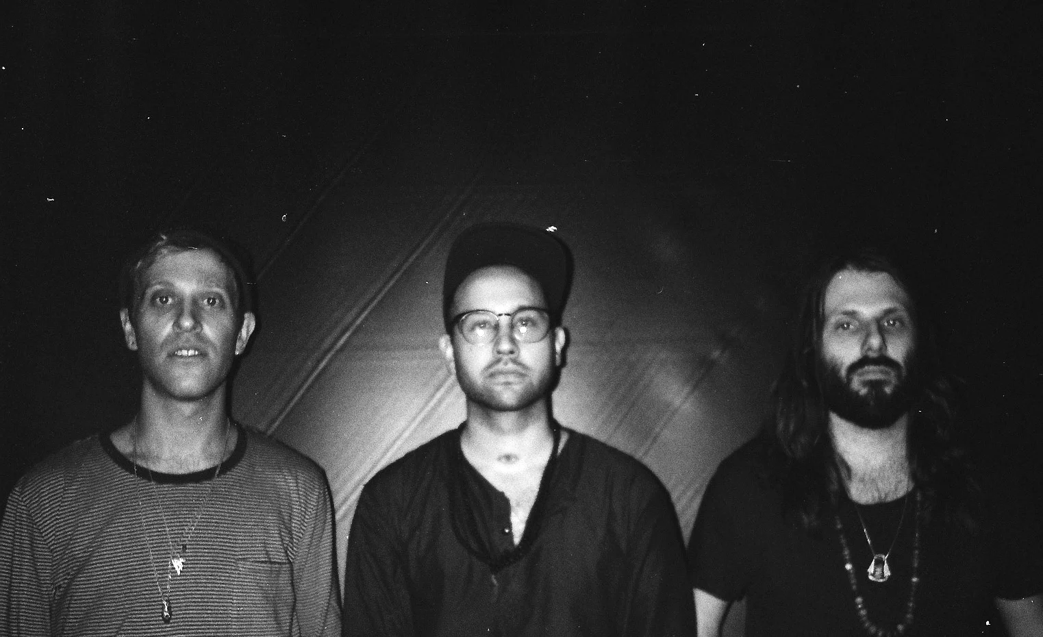 UMO M.jpg