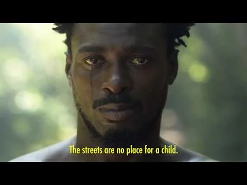 MOKO | Rogero Vuuanza