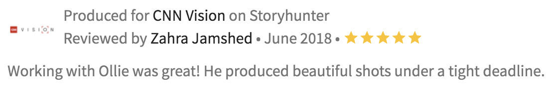 CNN vision review.jpeg