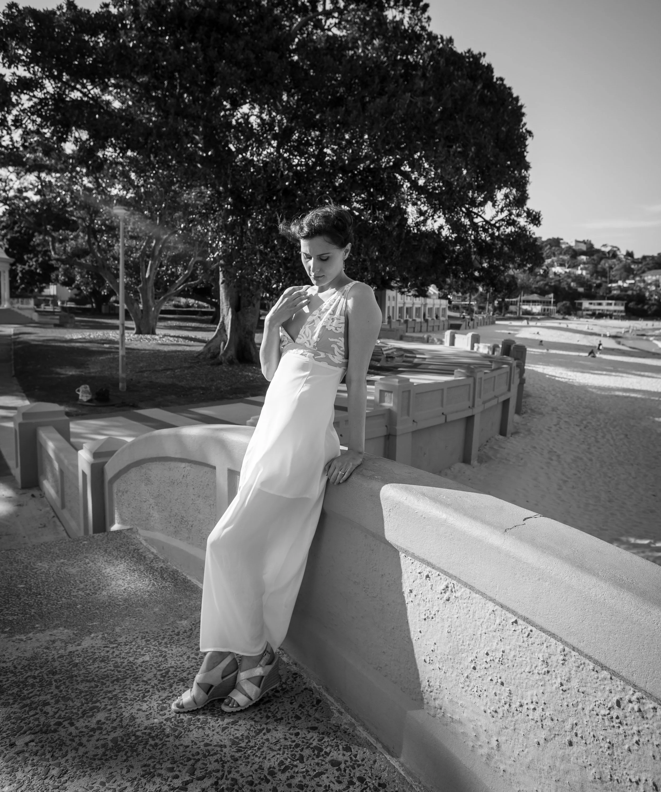 2018-01-11 16.37.28.jpg