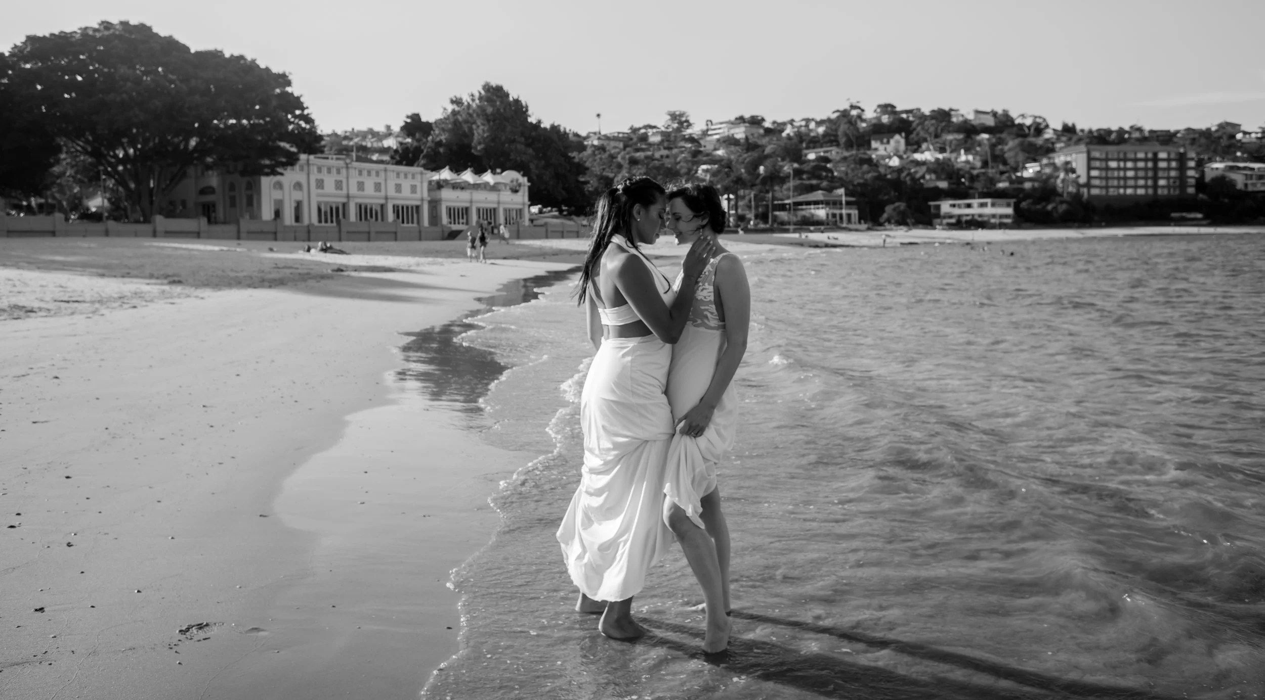 2018-01-11 16.48.13.jpg