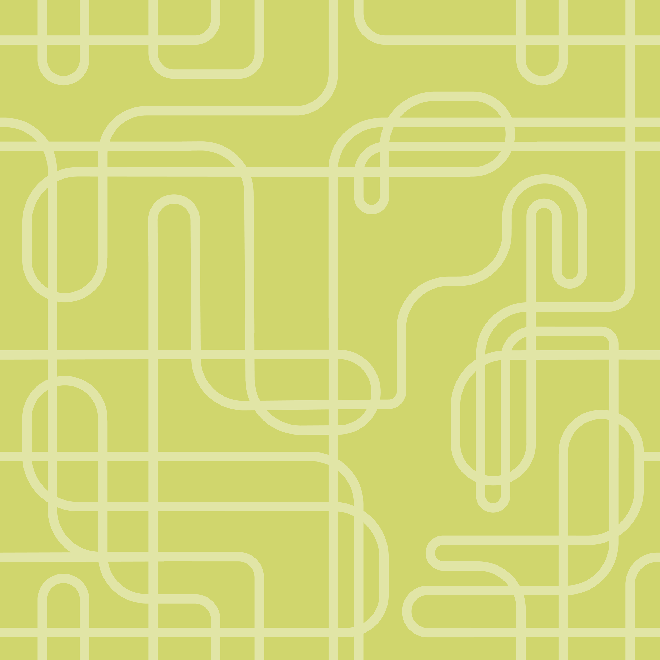 background_weave_chartreuse.png