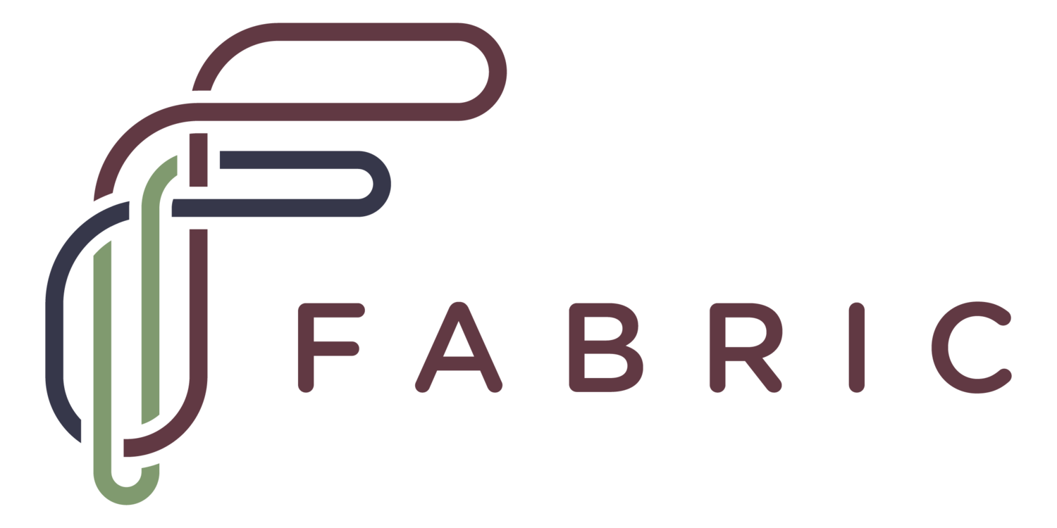 Fabric