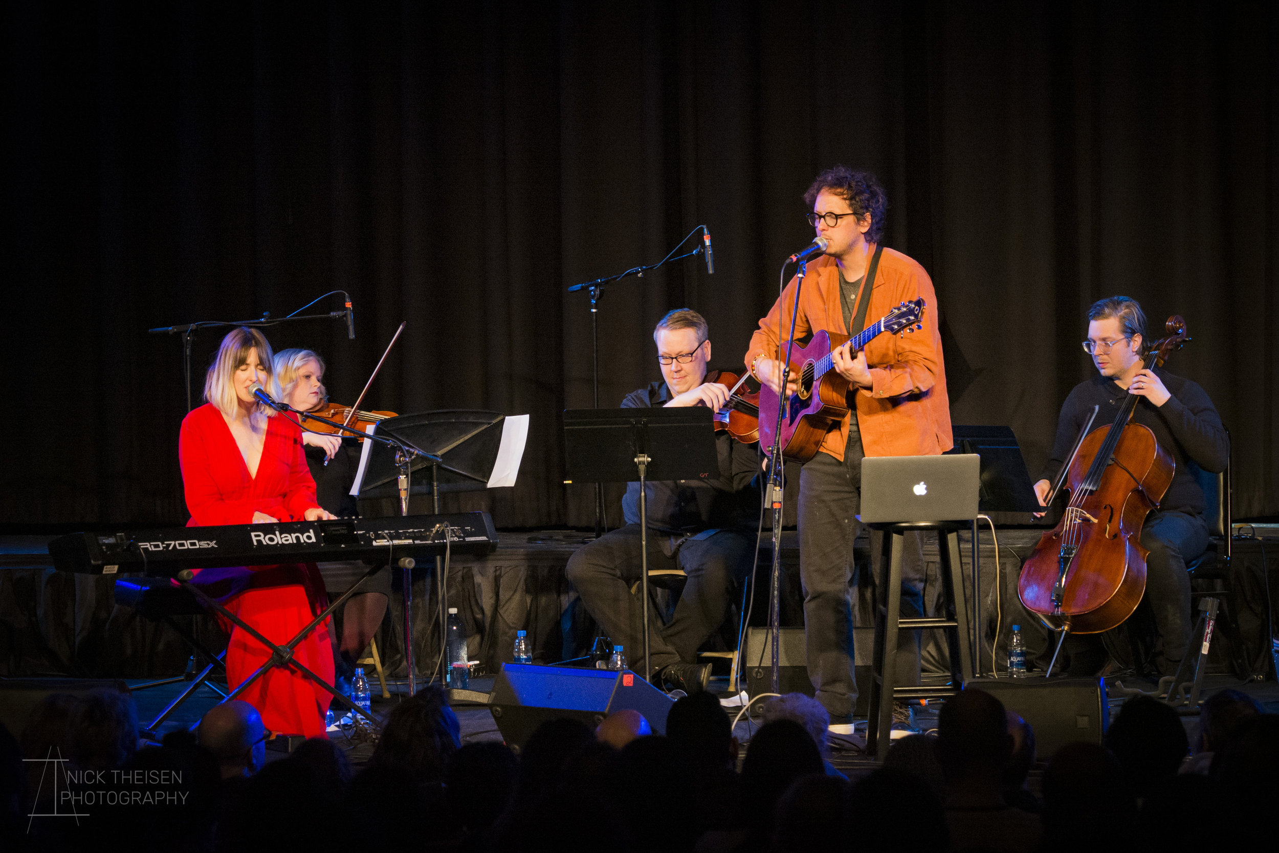 GungorConcert_004.jpg
