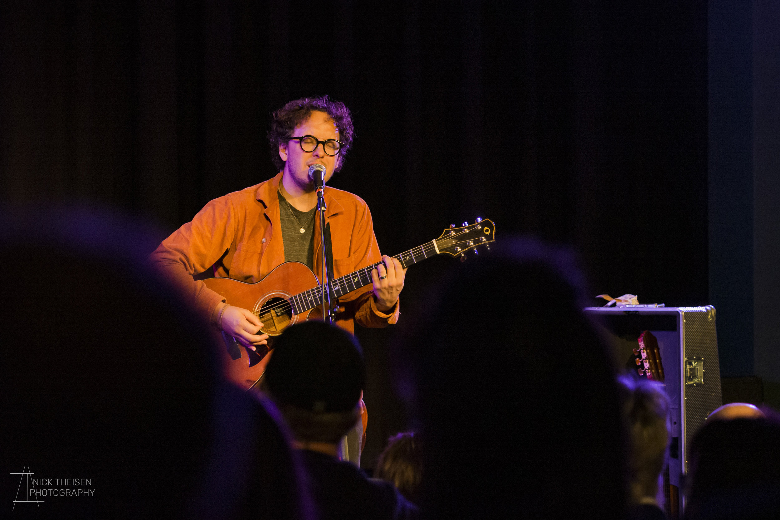 GungorConcert_083.jpg