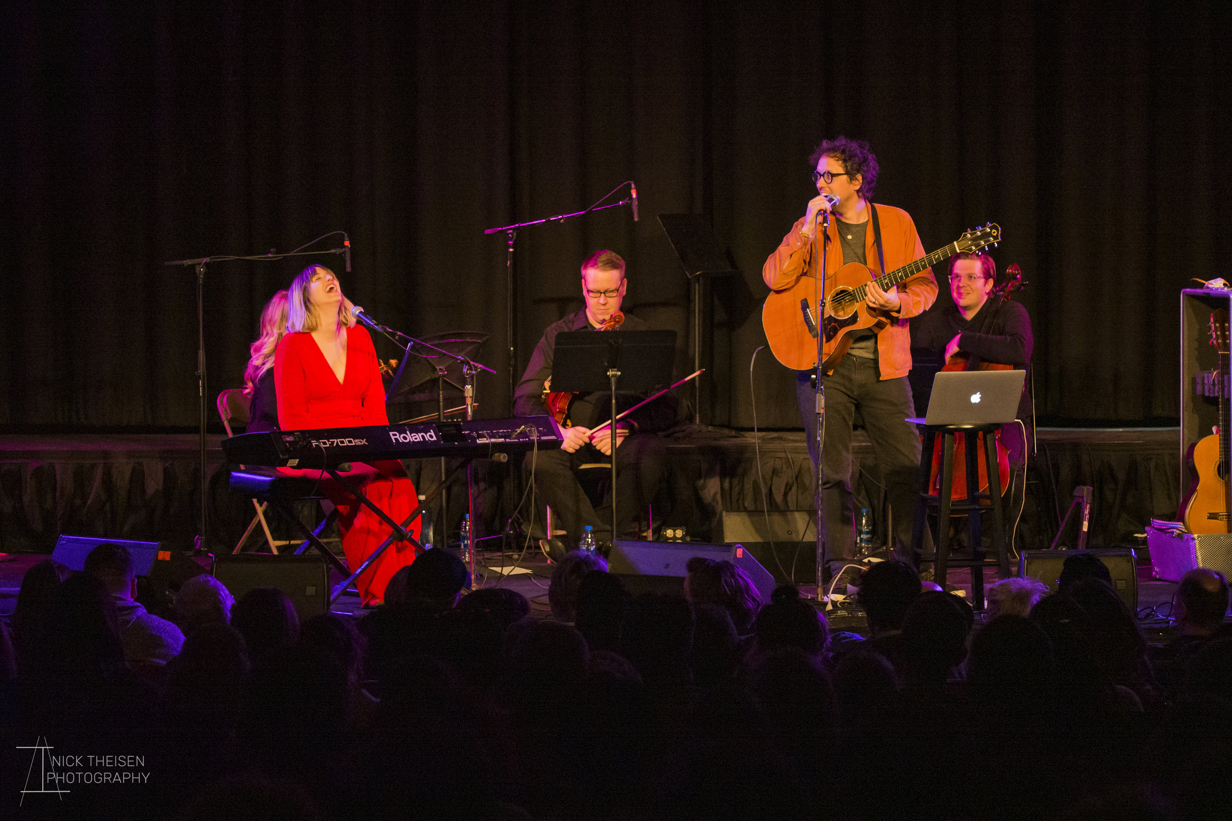 GungorConcert_080.jpg
