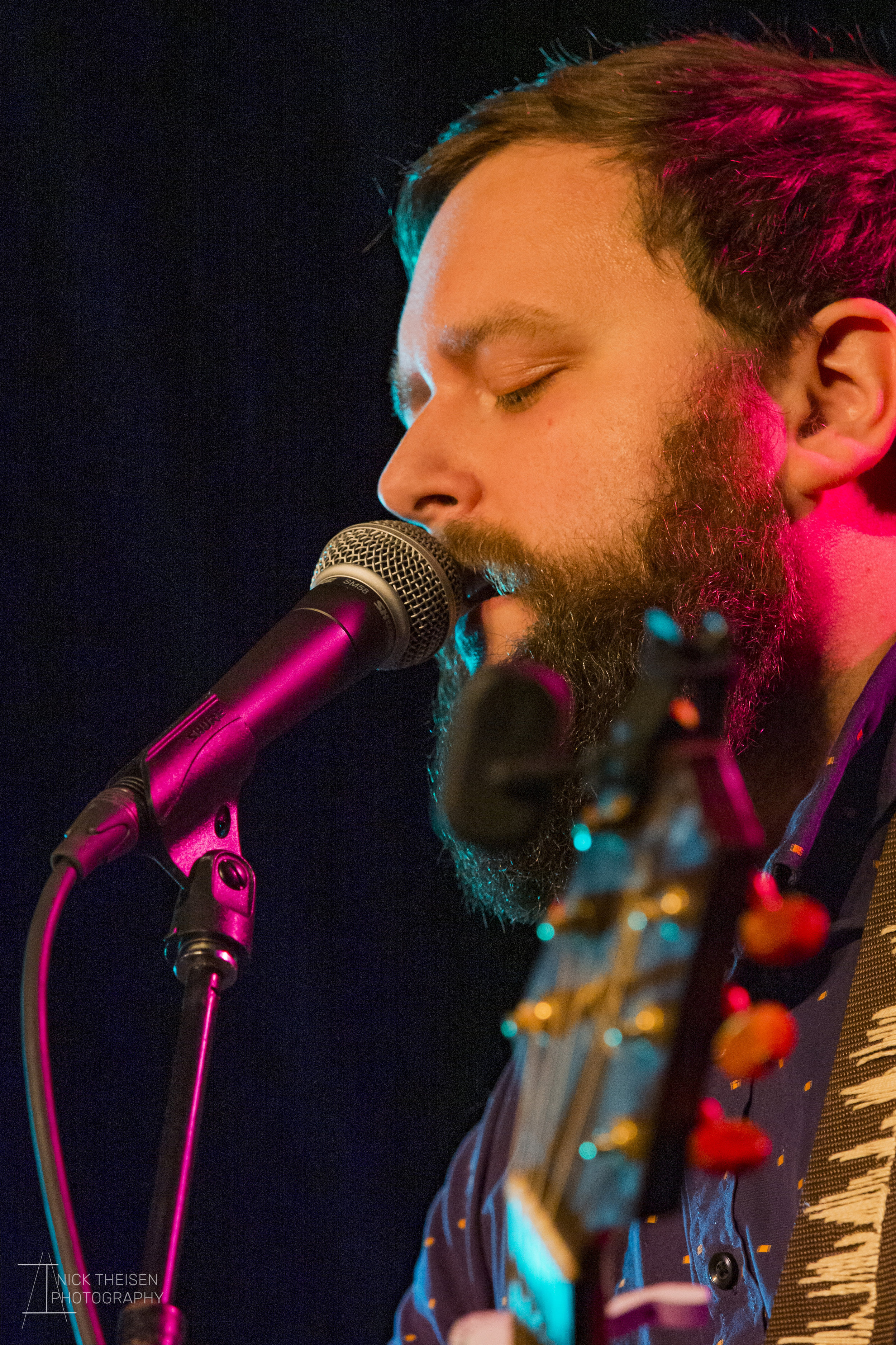GungorConcert_064.jpg