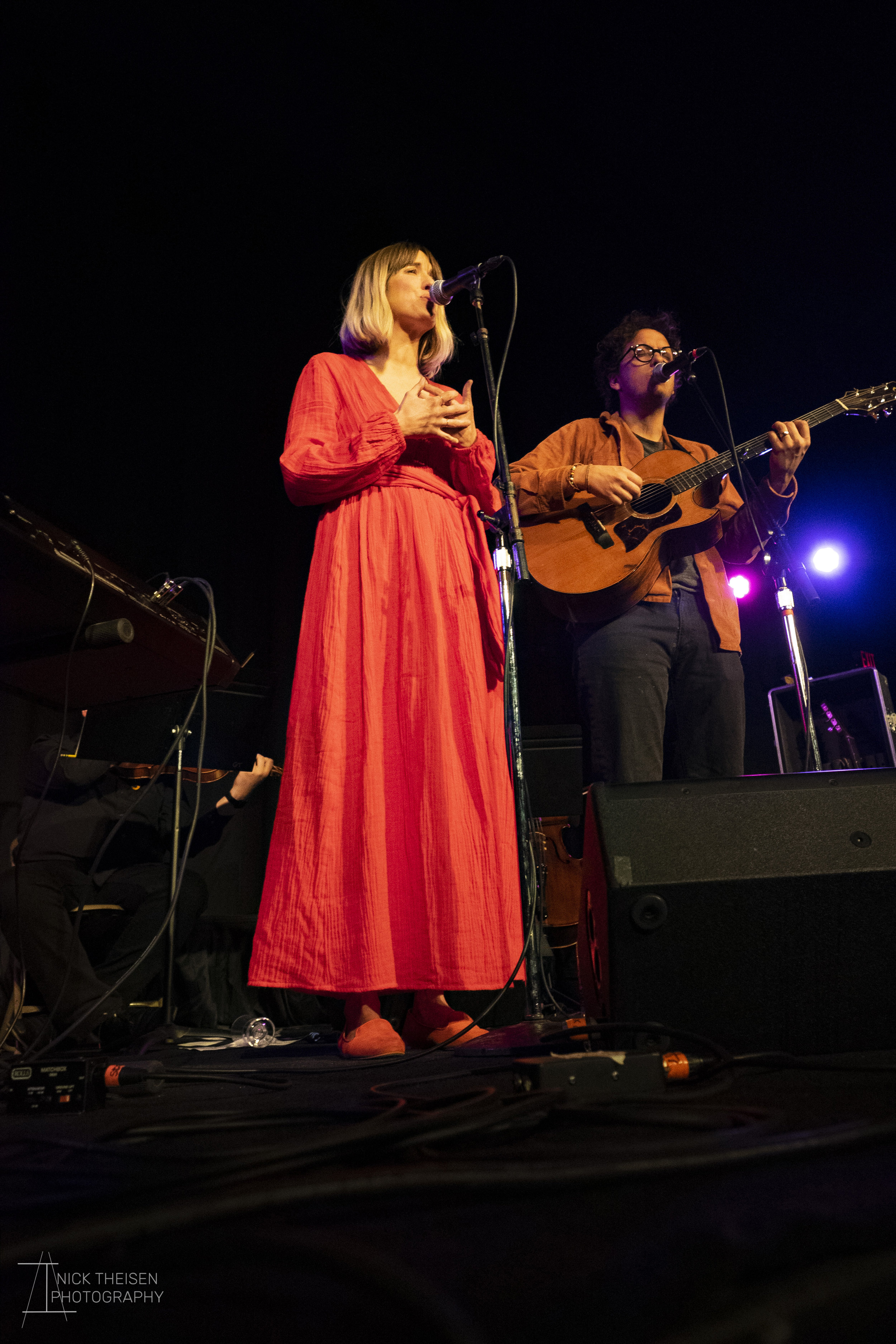 GungorConcert_054.jpg