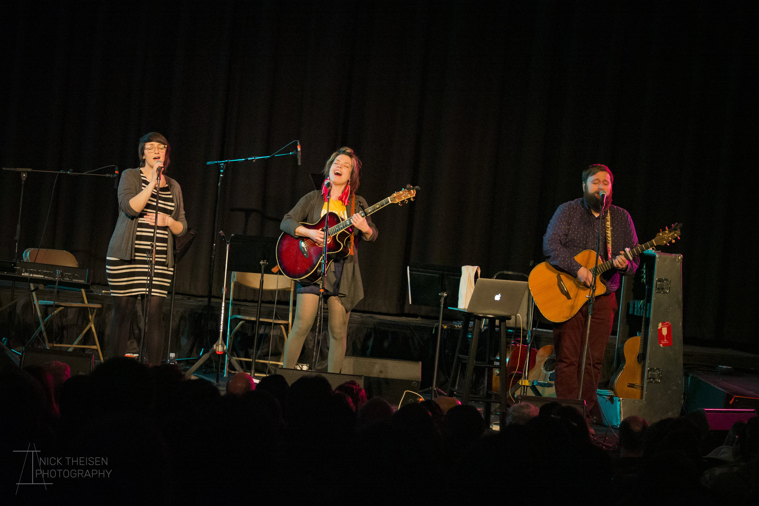 GungorConcert_002.jpg