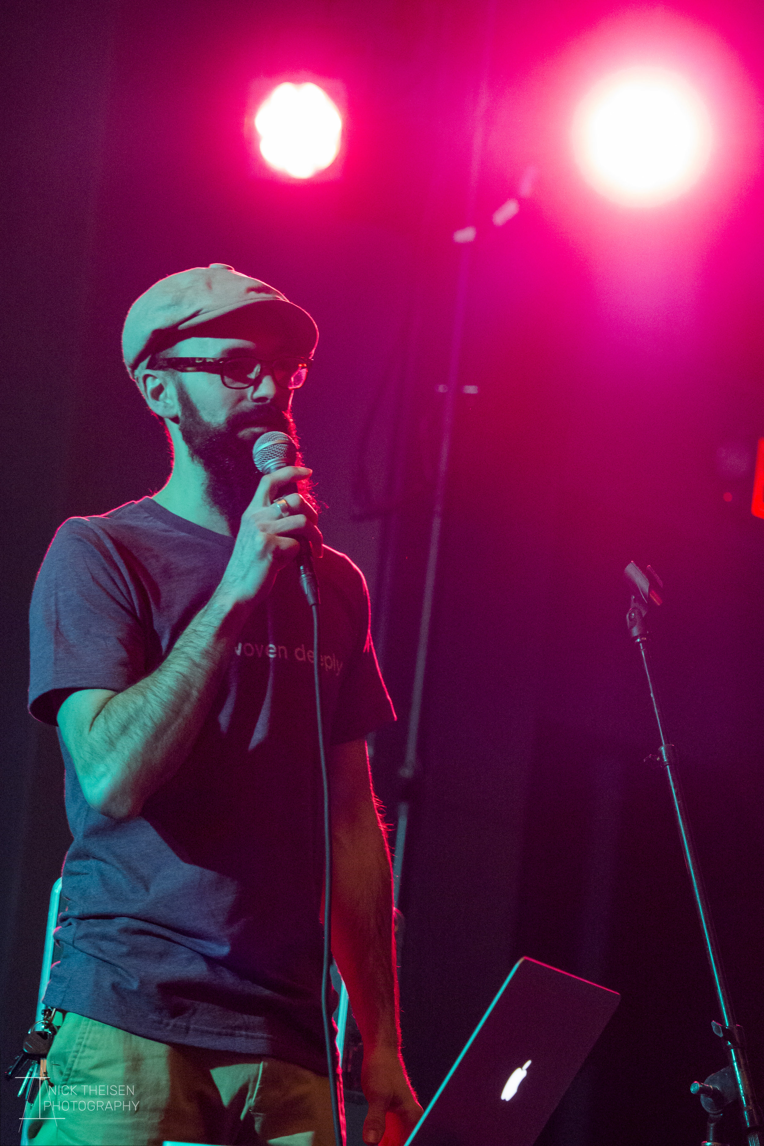 GungorConcert_044.jpg