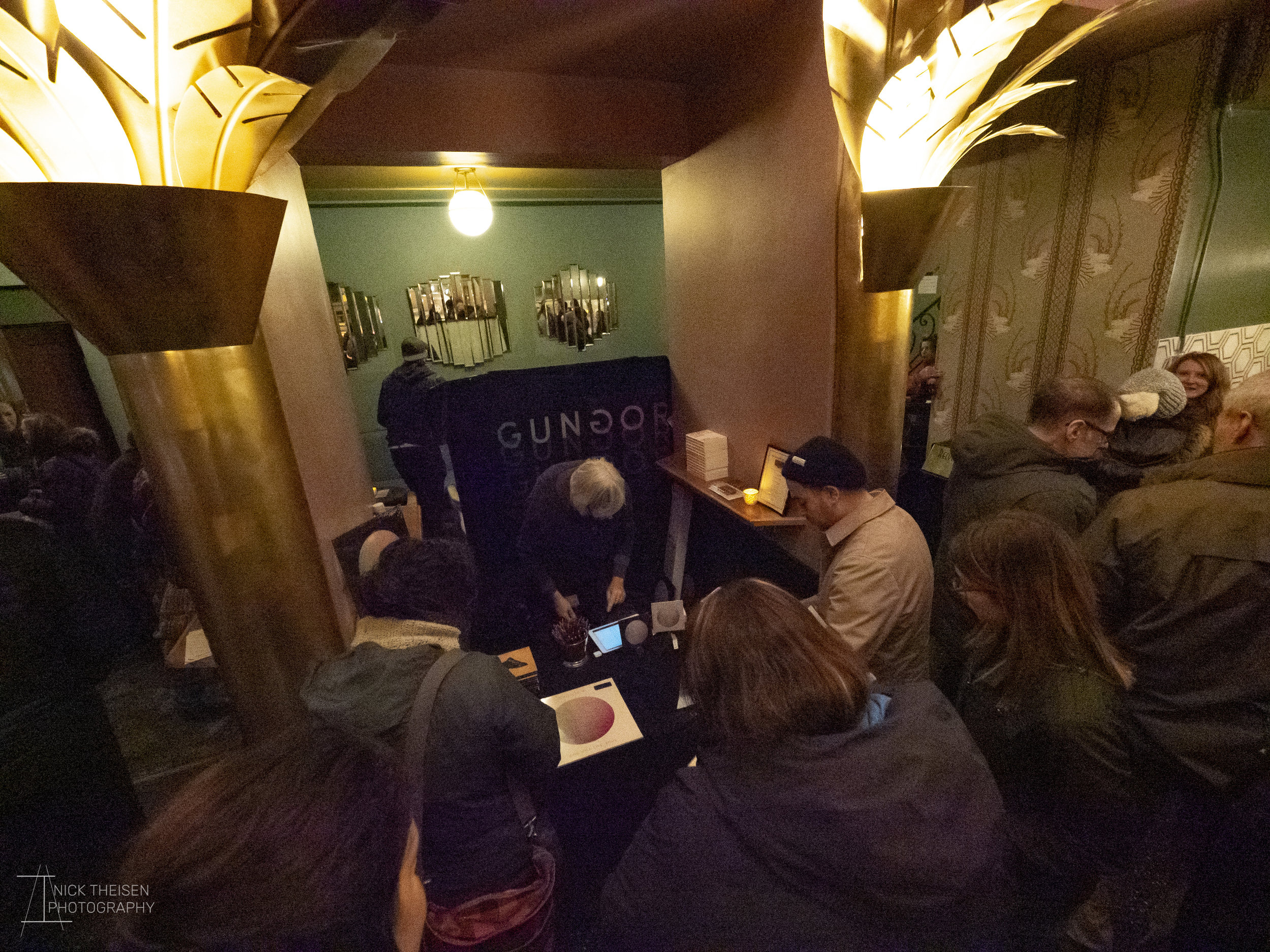 GungorConcert_040.jpg