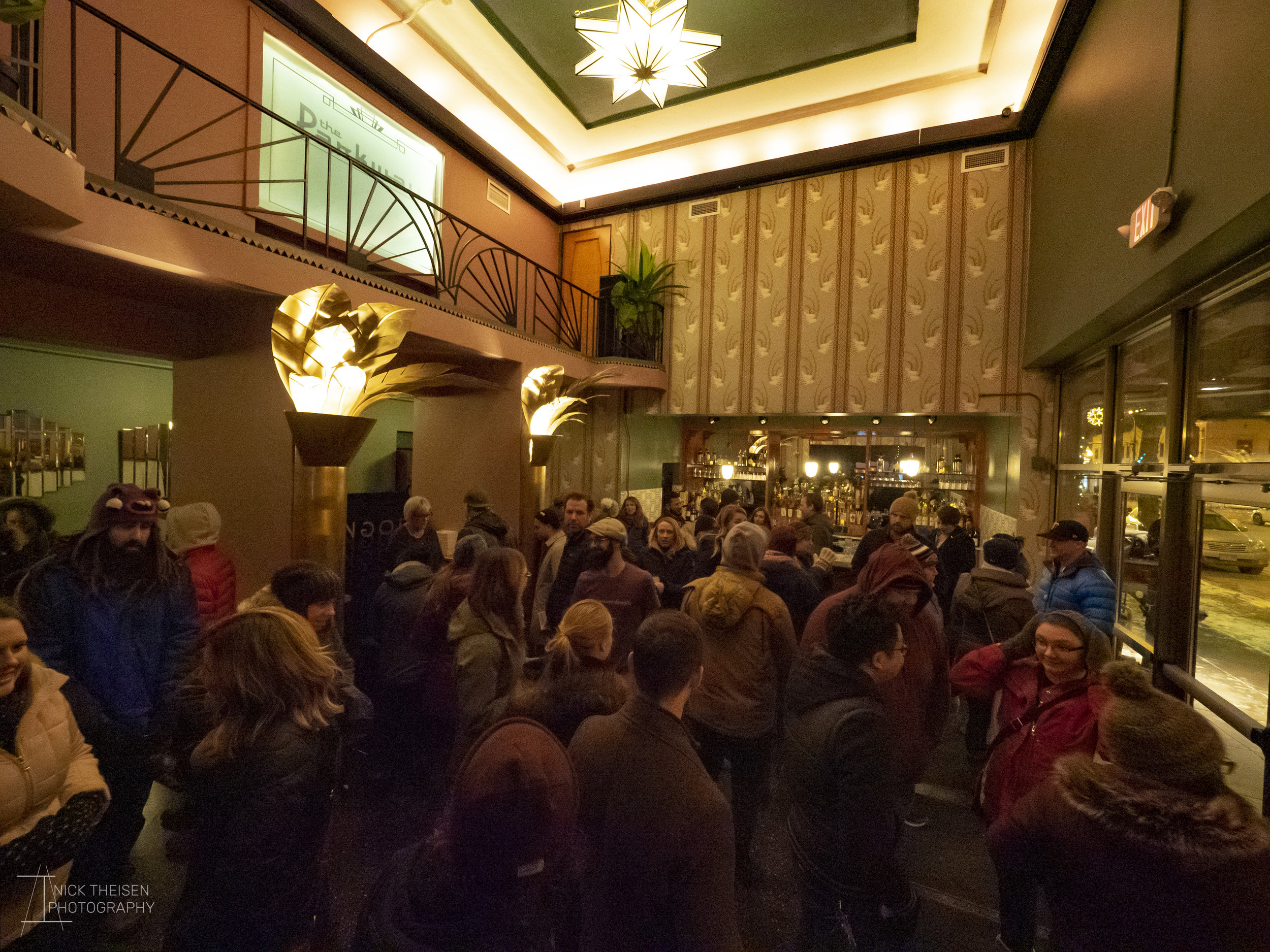 GungorConcert_038.jpg