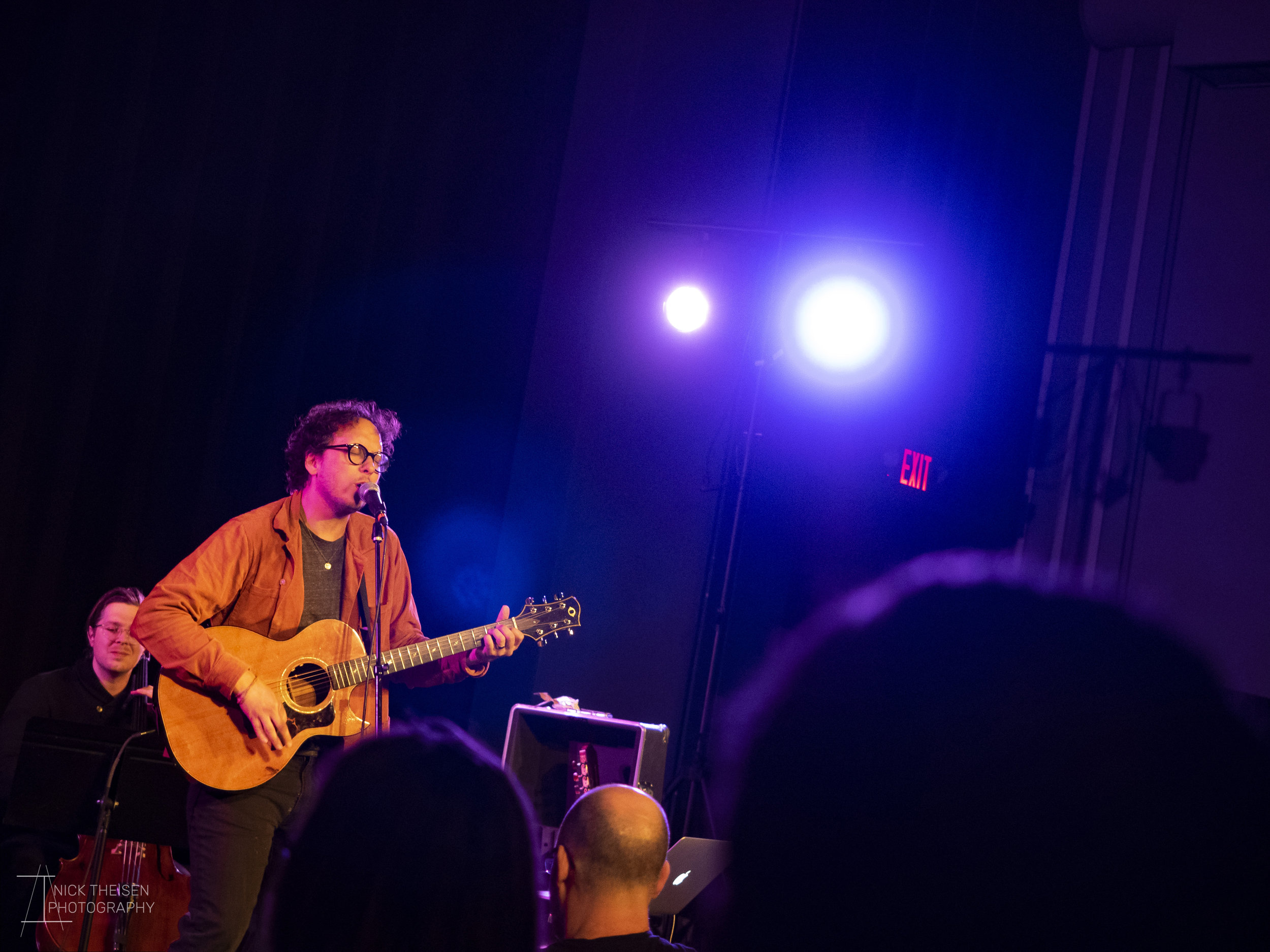 GungorConcert_035.jpg