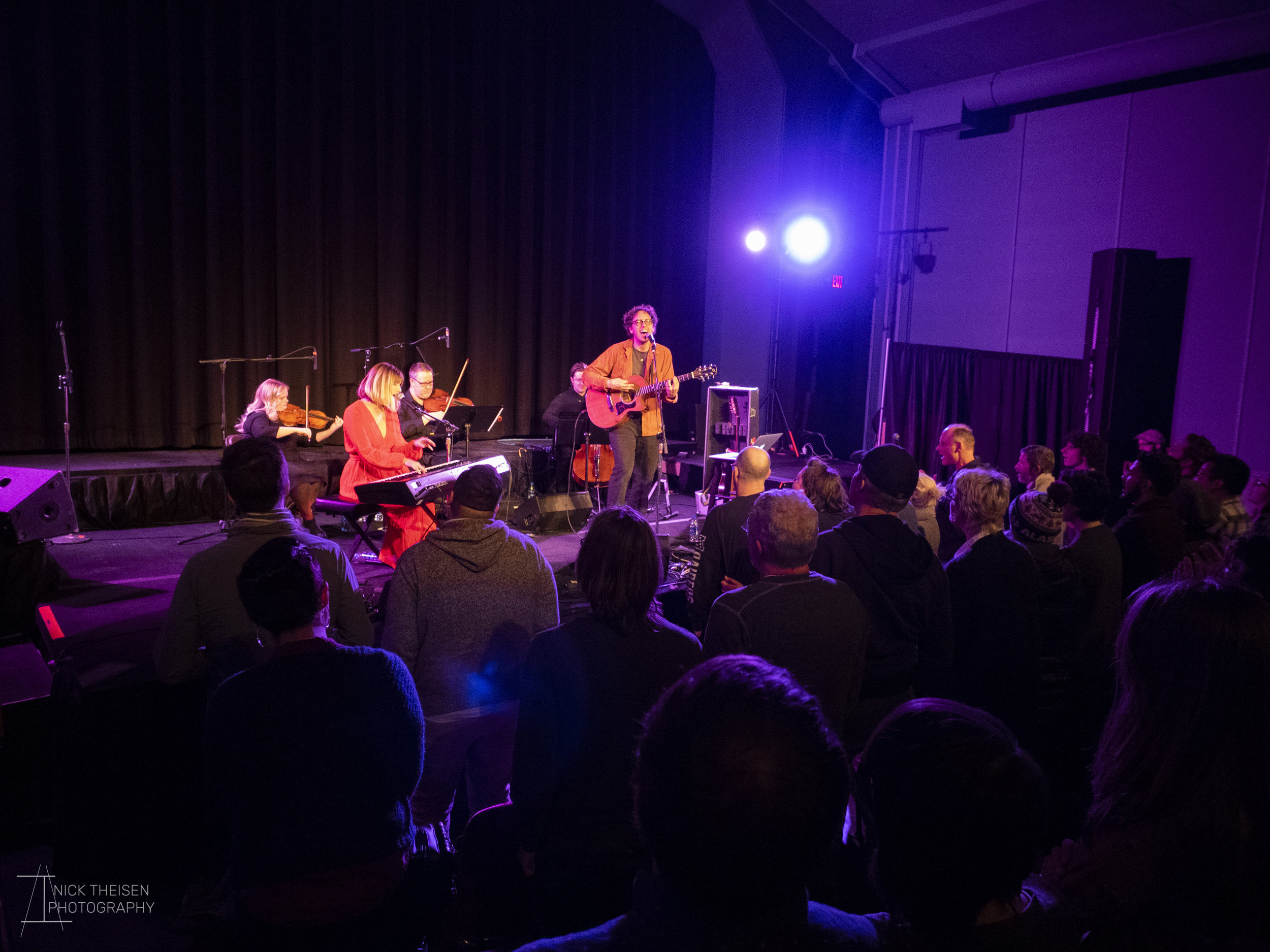 GungorConcert_034.jpg