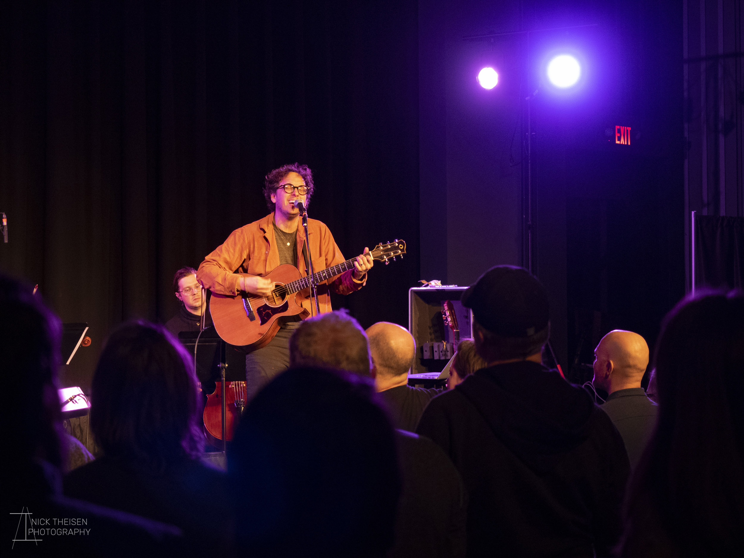 GungorConcert_030.jpg
