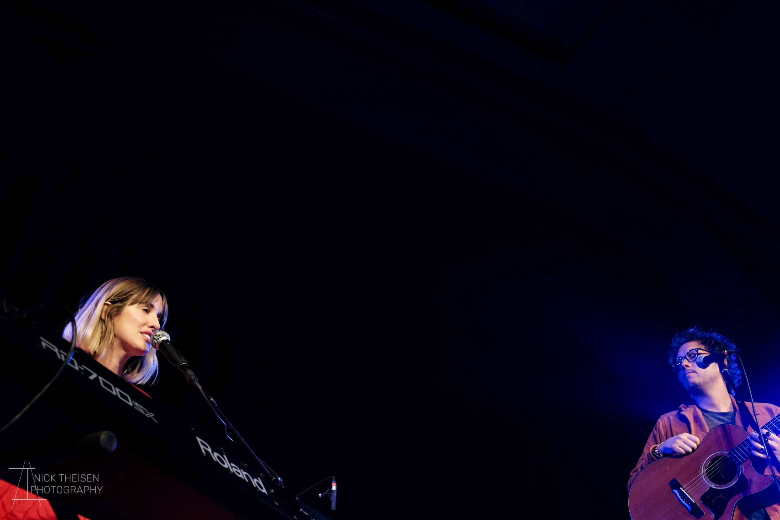 GungorConcert_007.jpg