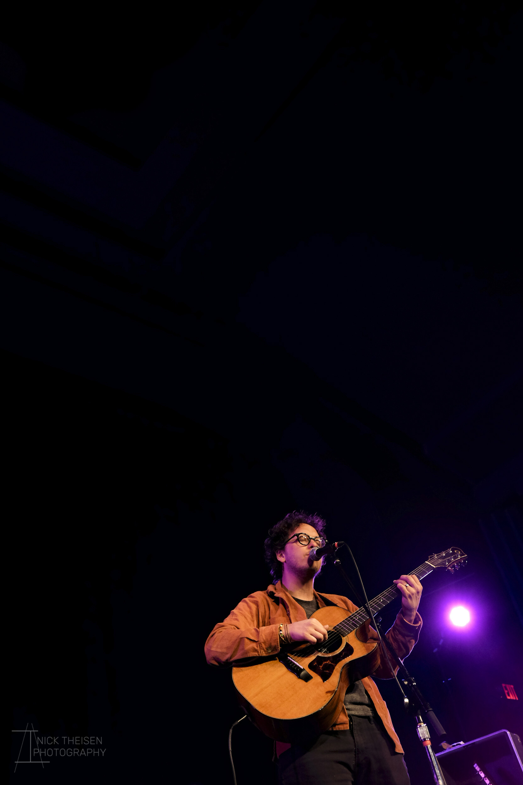 GungorConcert_008.jpg