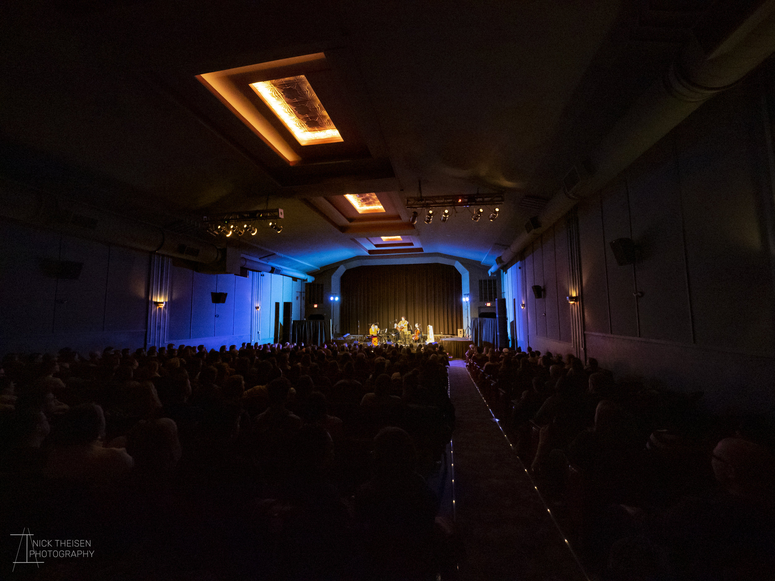GungorConcert_028.jpg