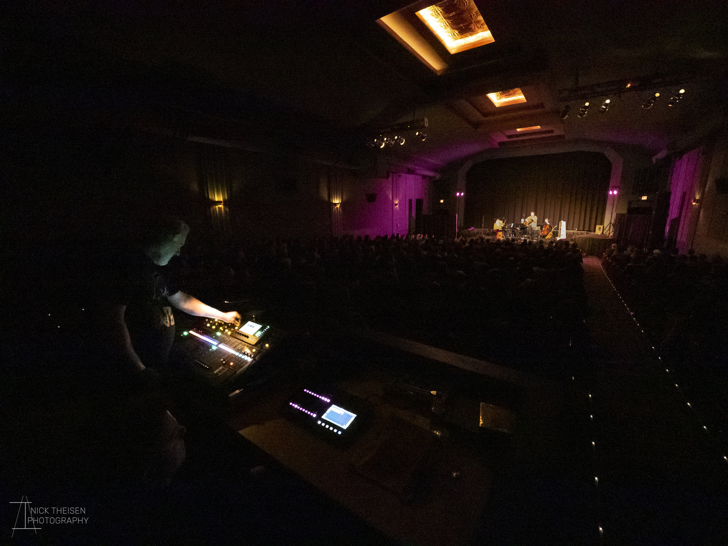 GungorConcert_029.jpg