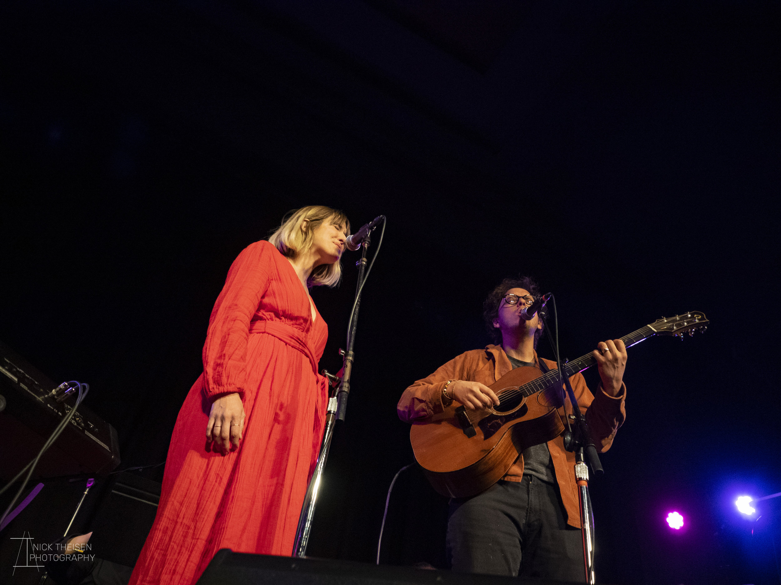 GungorConcert_025.jpg