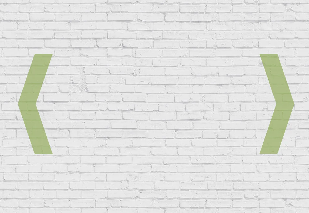 Living Room Slide 7.jpeg