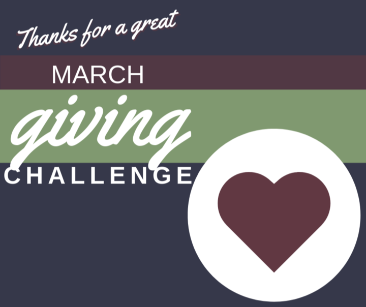 March Giving Challenge 2019 - thanks.png