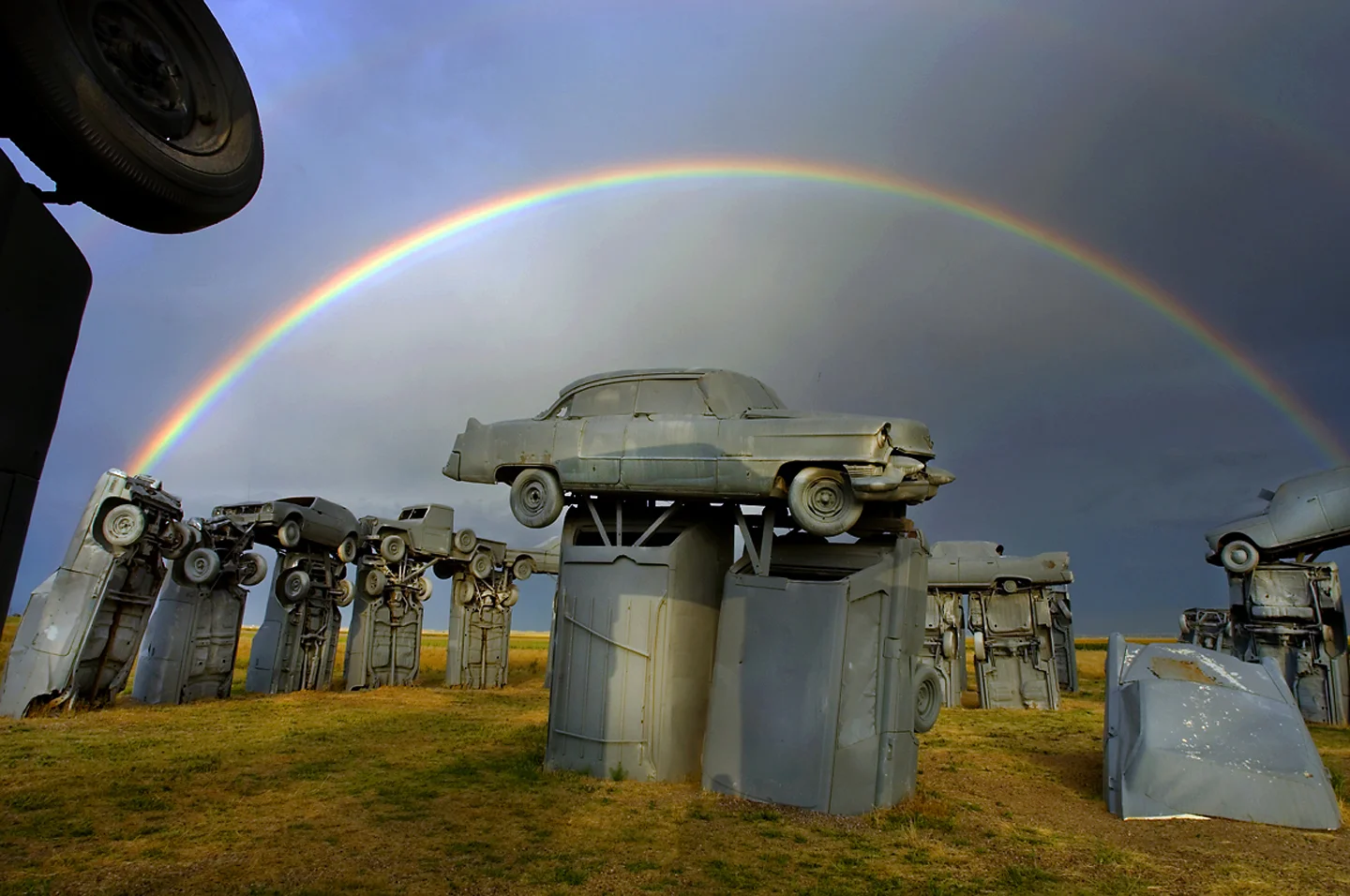 Layne Kennedy-Carhenge, Nebraska_LCK0036 copy.jpg
