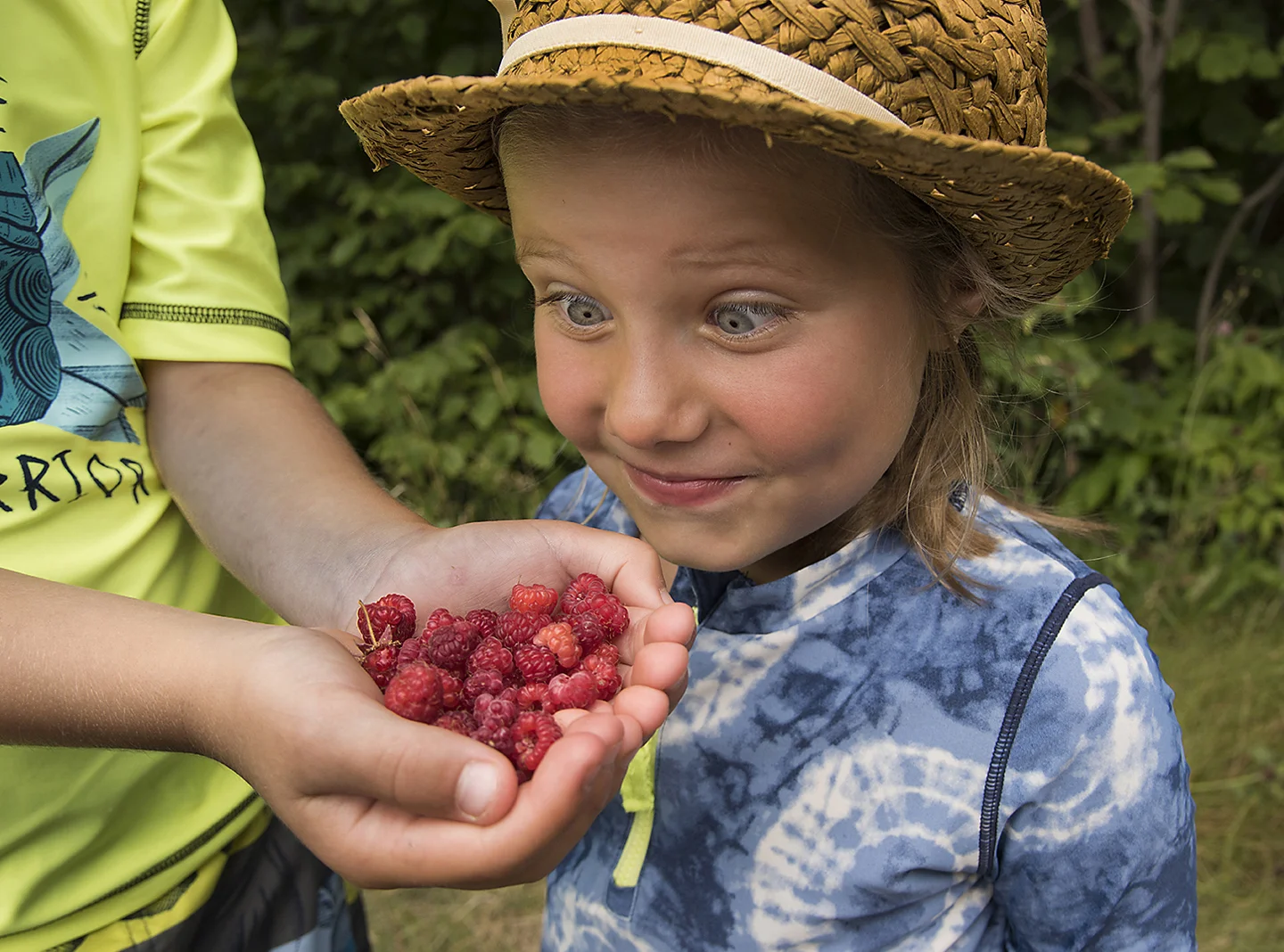Layne Kennedy-Raspberry Pickins-2_LCK0879.jpg