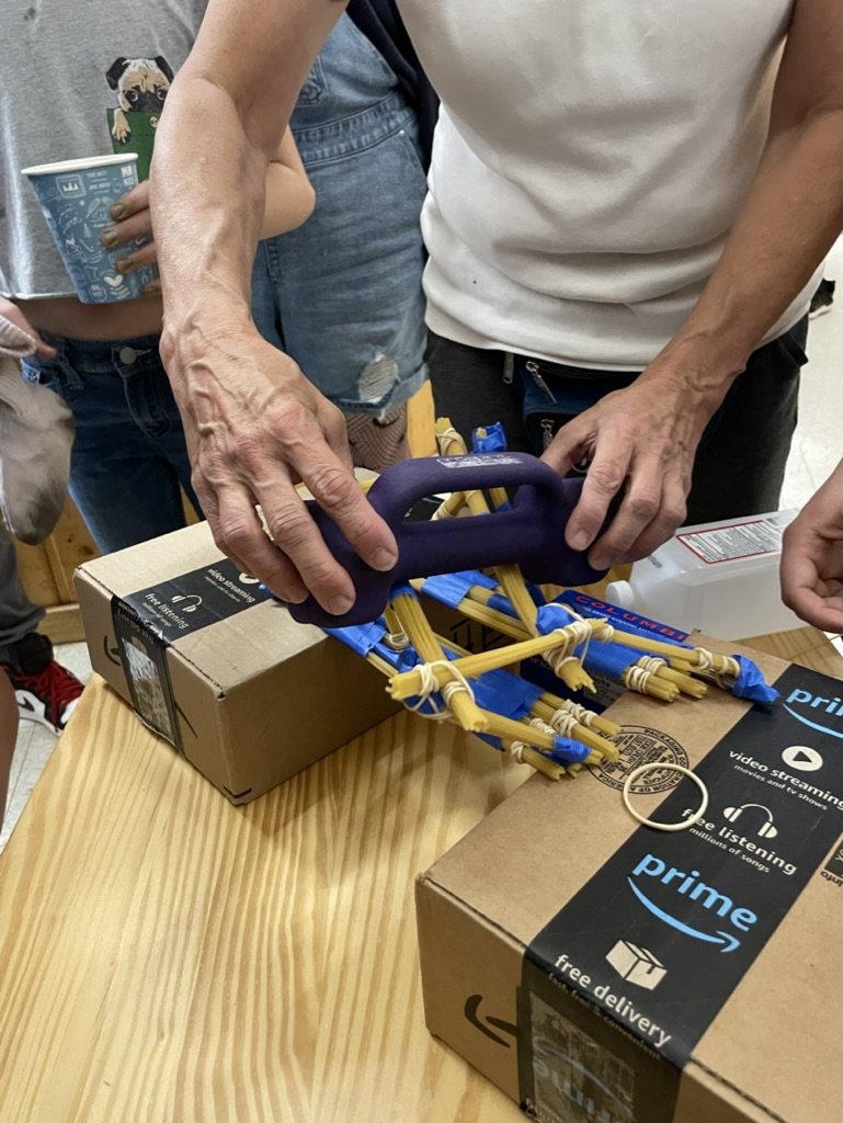 F08CE69B-4B01-4086-AD25-36E3397A5840_1_105_c.jpeg