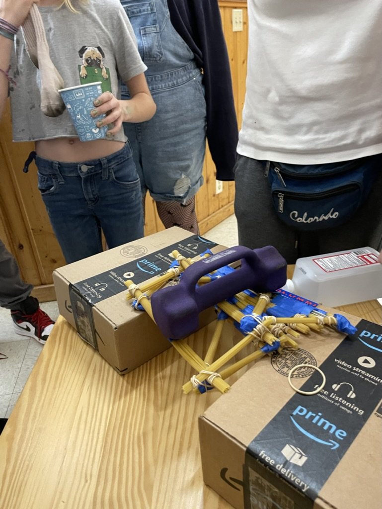 011DA66D-2802-4F98-AEB4-406F6E2EBD2F_1_105_c.jpeg