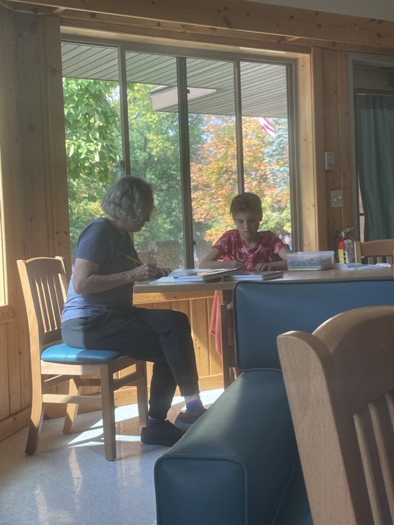 DC629874-AFD0-48D0-9314-94D22DB609E0_1_105_c.jpeg