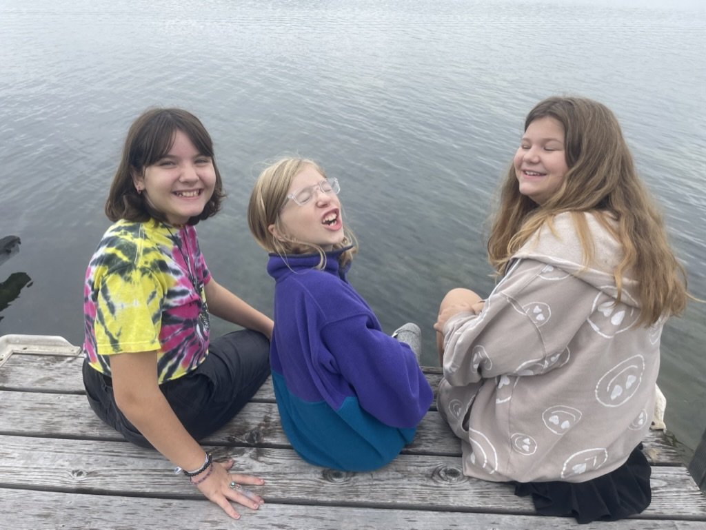 15F20454-2B04-4B82-B745-D9E8F8DD548F_1_105_c.jpeg