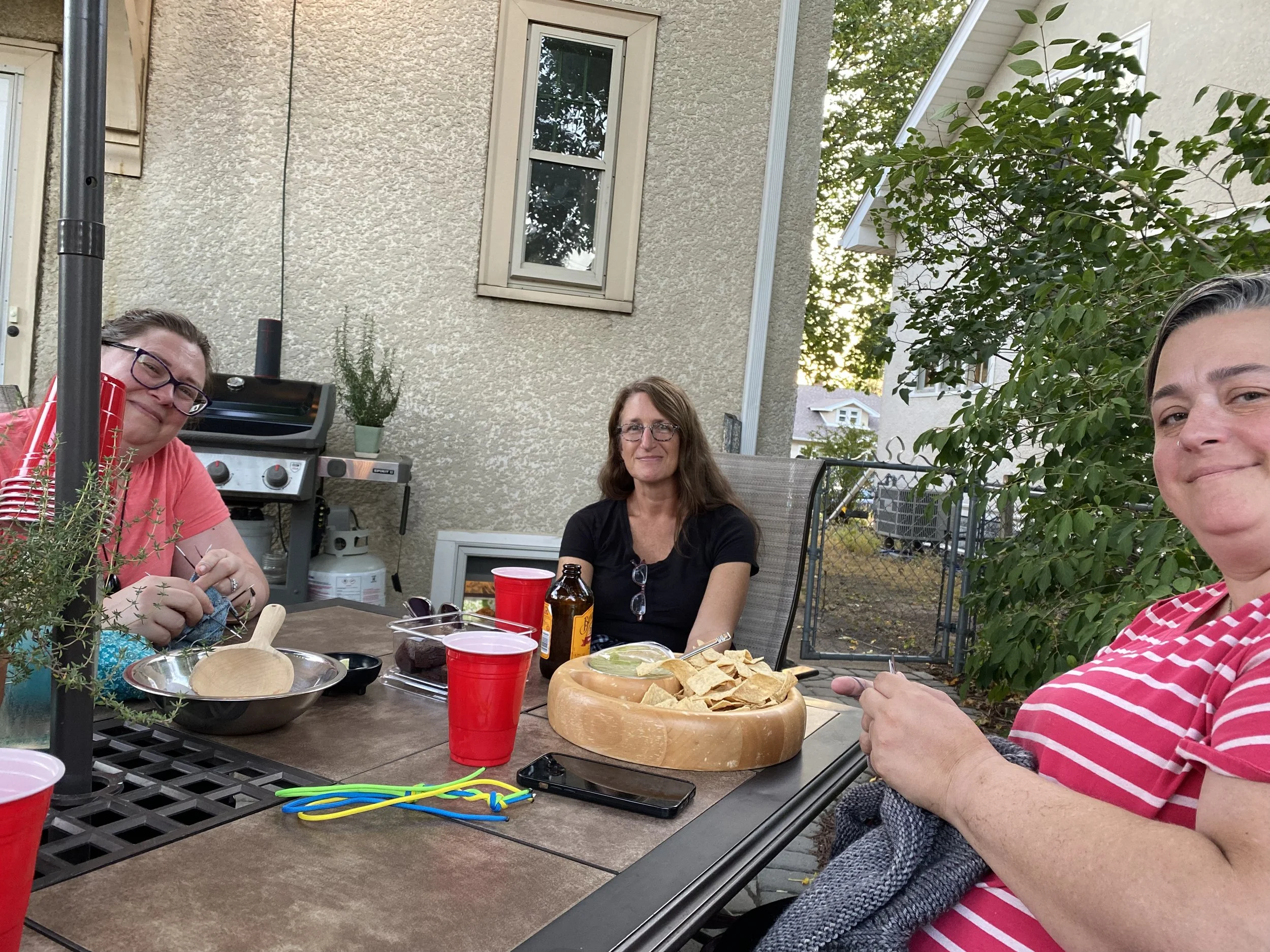 71694723691__D4FE5CC9-8E56-46A4-943F-C67F429AF5C6 conv.jpeg