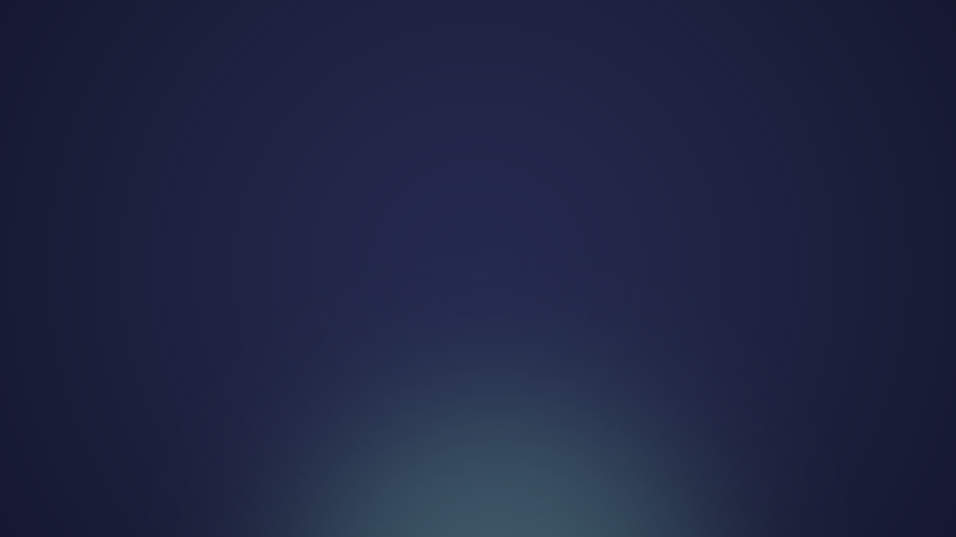 FabricTV+ website.png