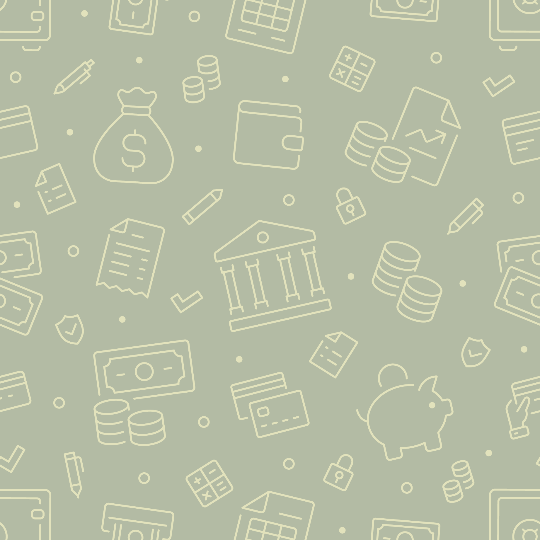 Shades of Green_Website_background_light.png