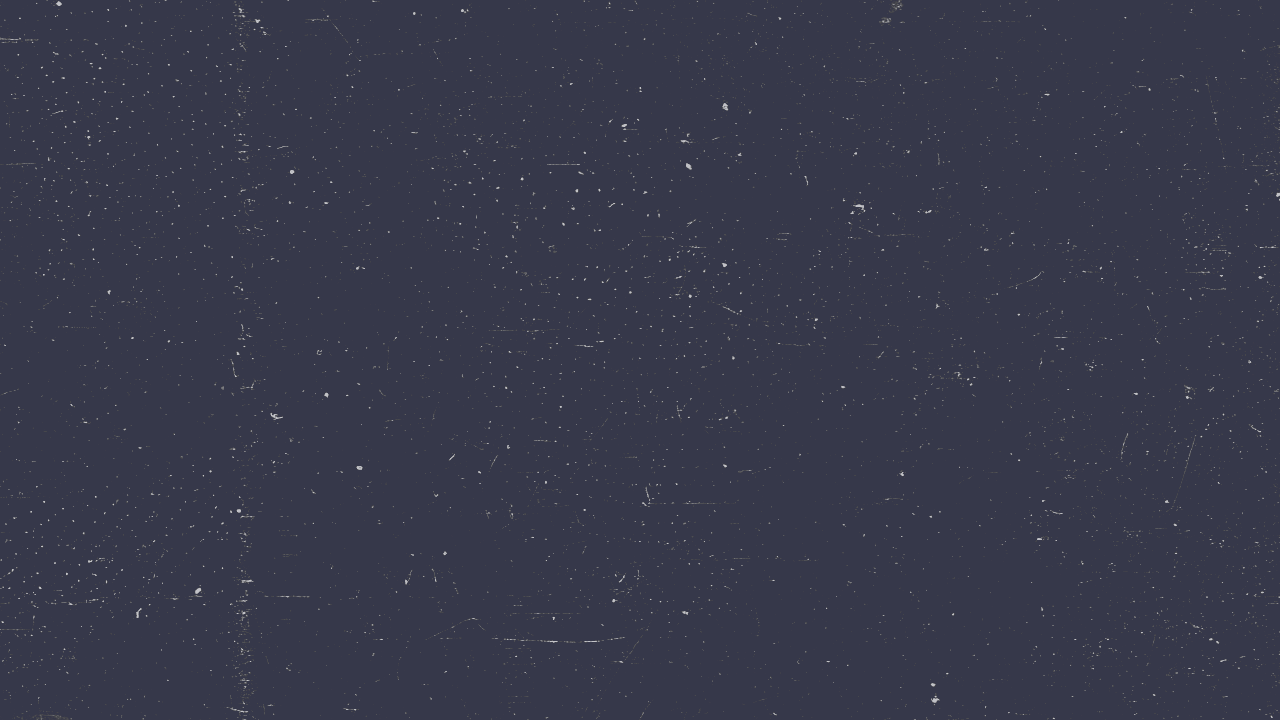 Film Festival_plain blue background.png