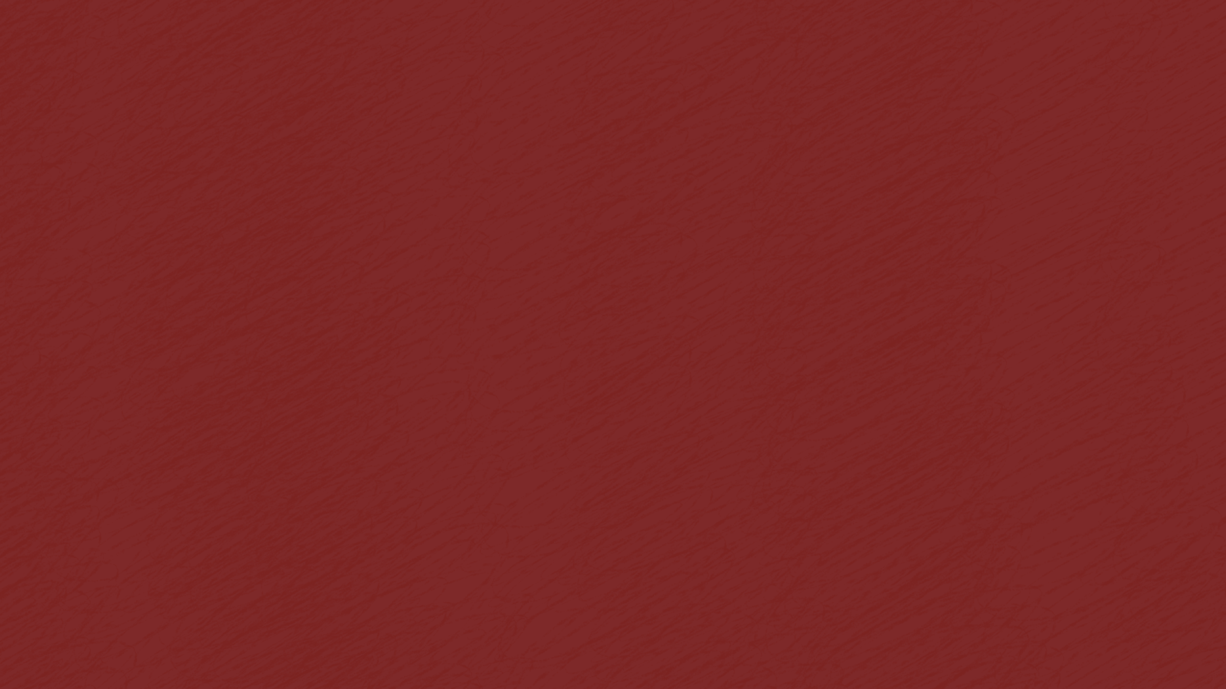 What Are We Waiting For_Website_background_red.png