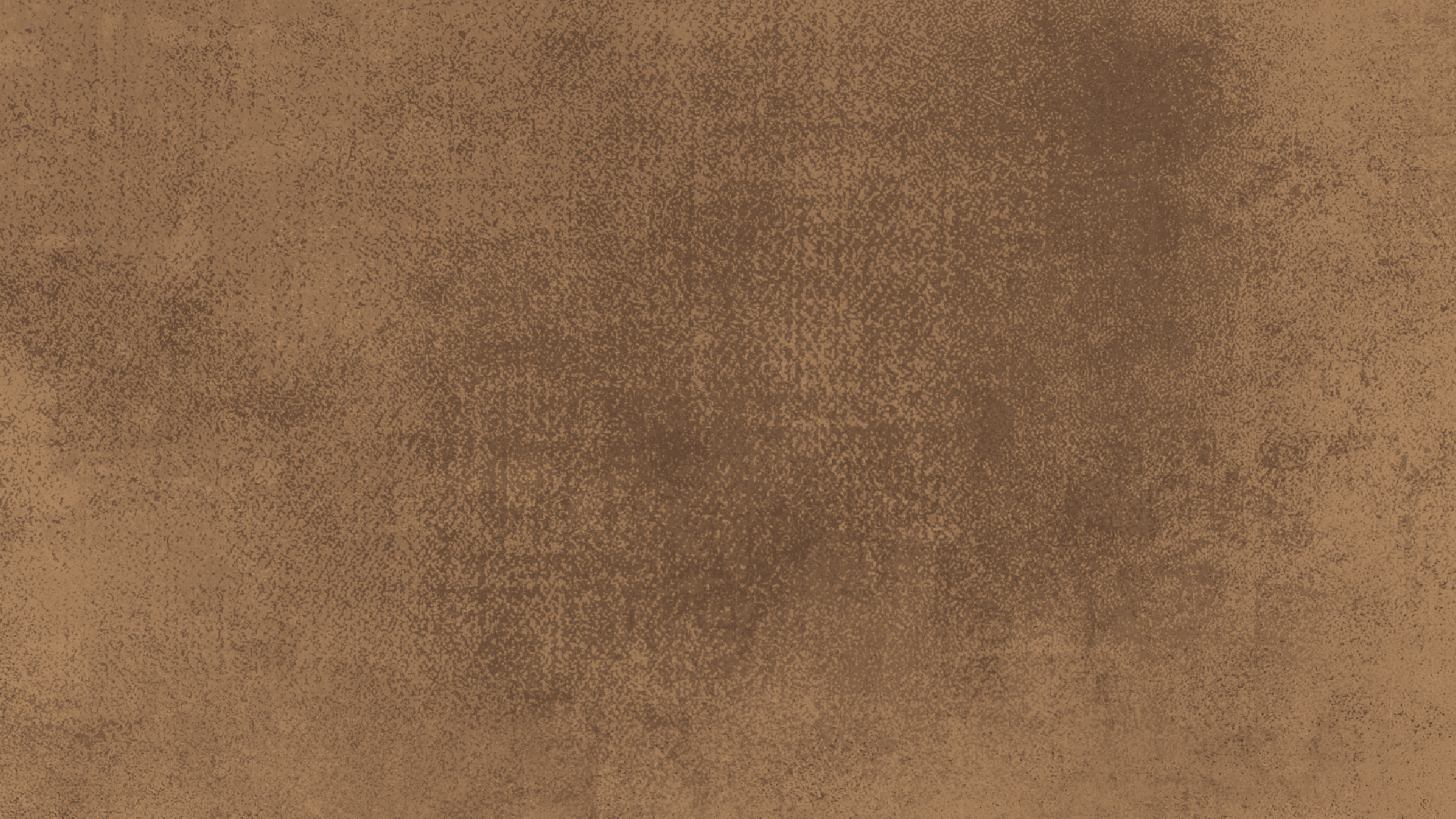 Dear God_Background Brown.png