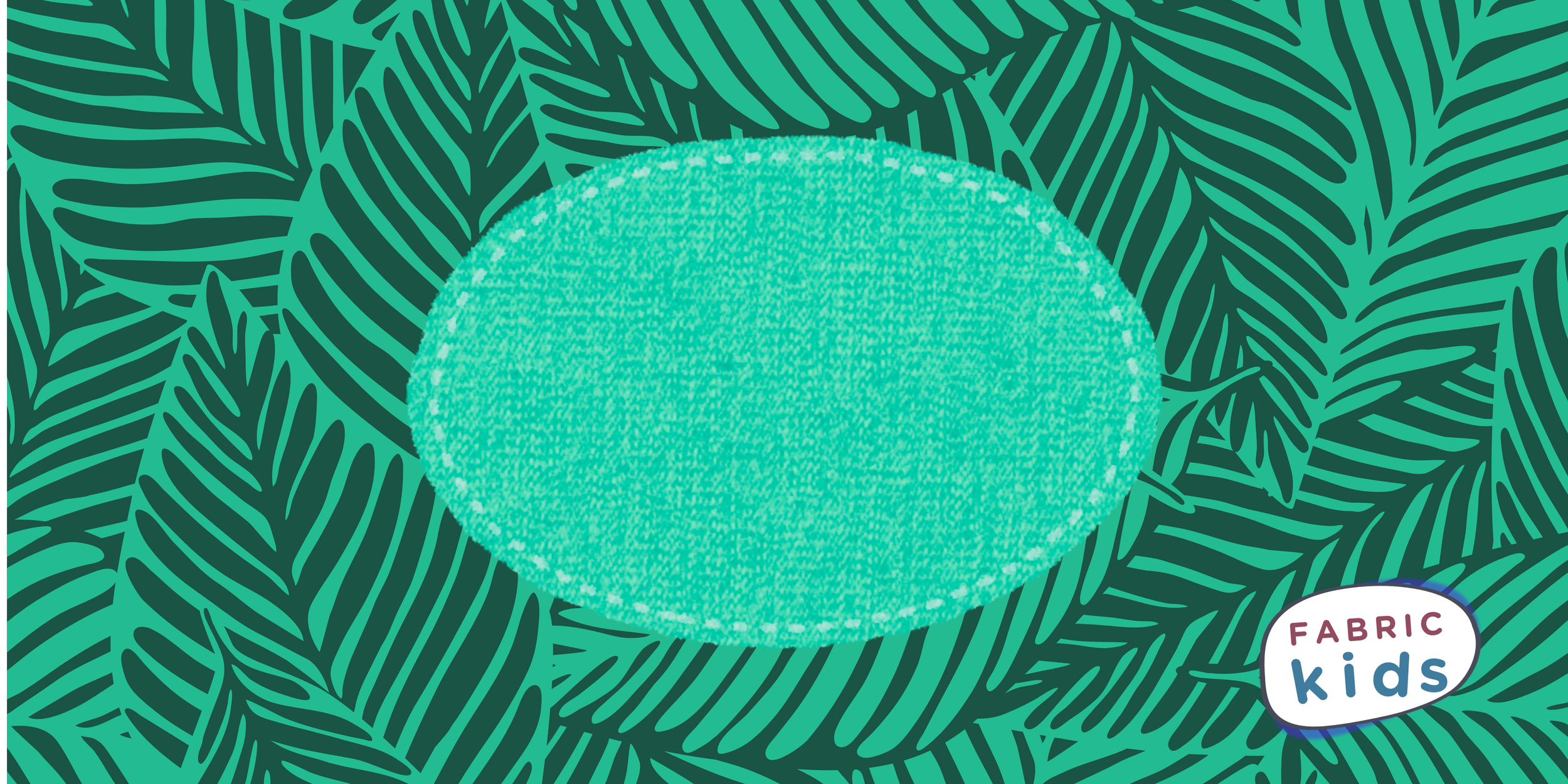 Welcome to the Wild Banner.png