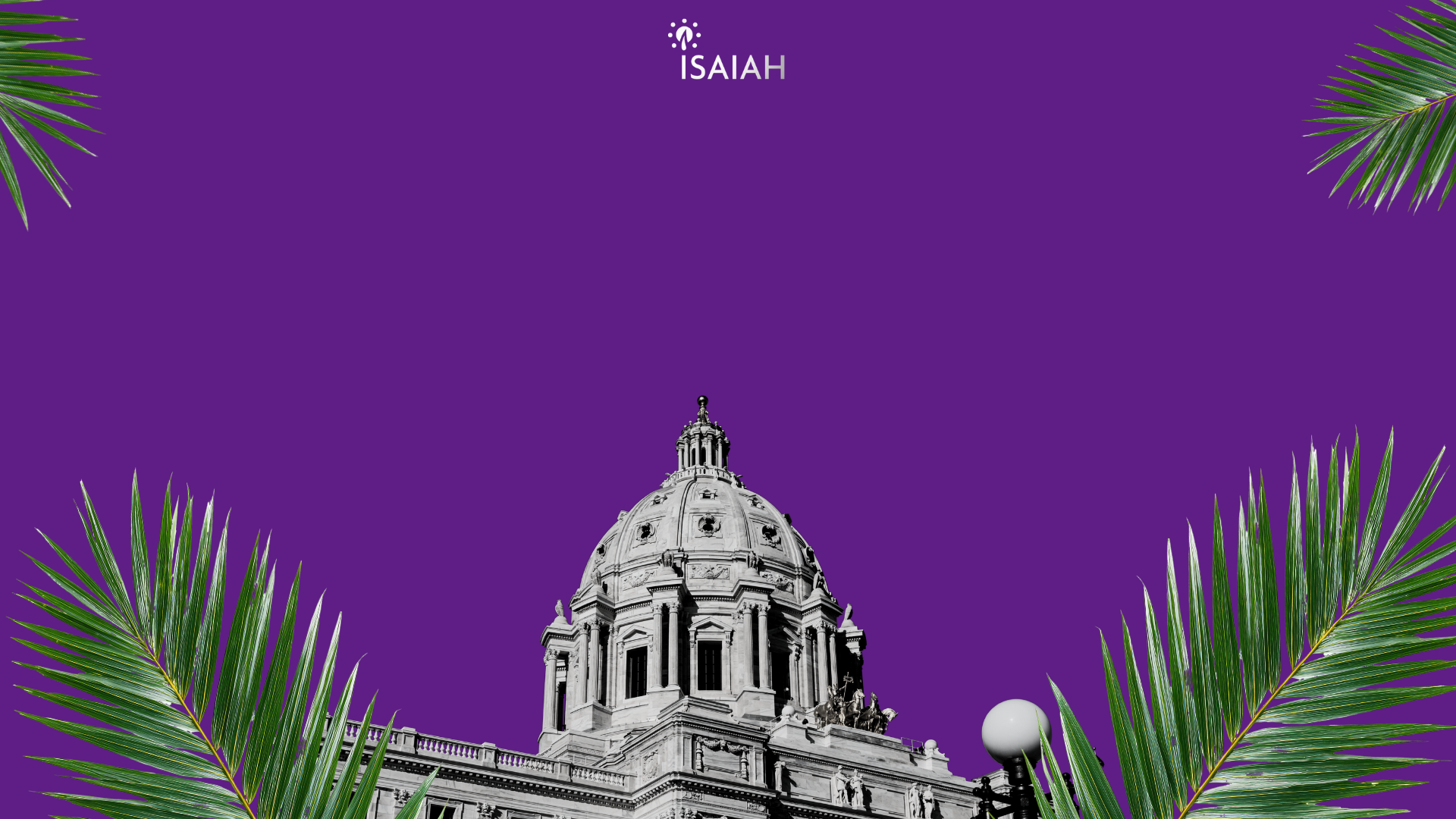 palm sunday 2026 web.png