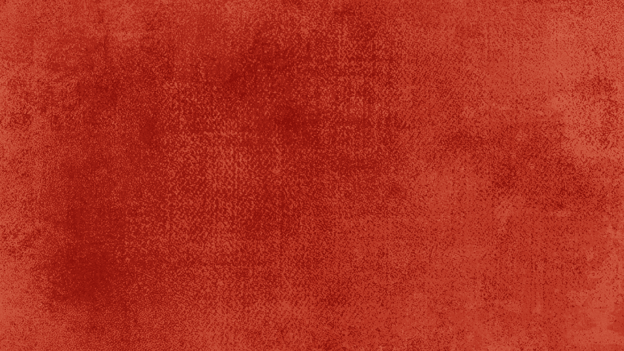 Chili Cookoff_dark background.png