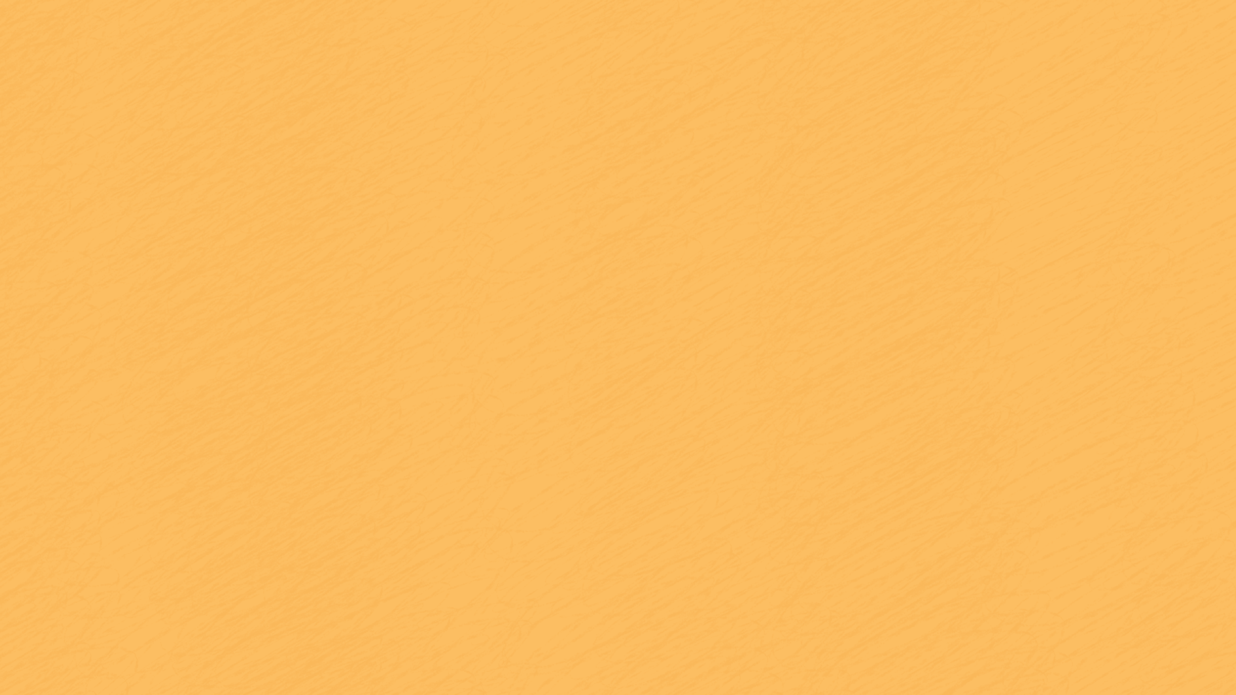 What Are We Waiting For_Website_background_gold.png