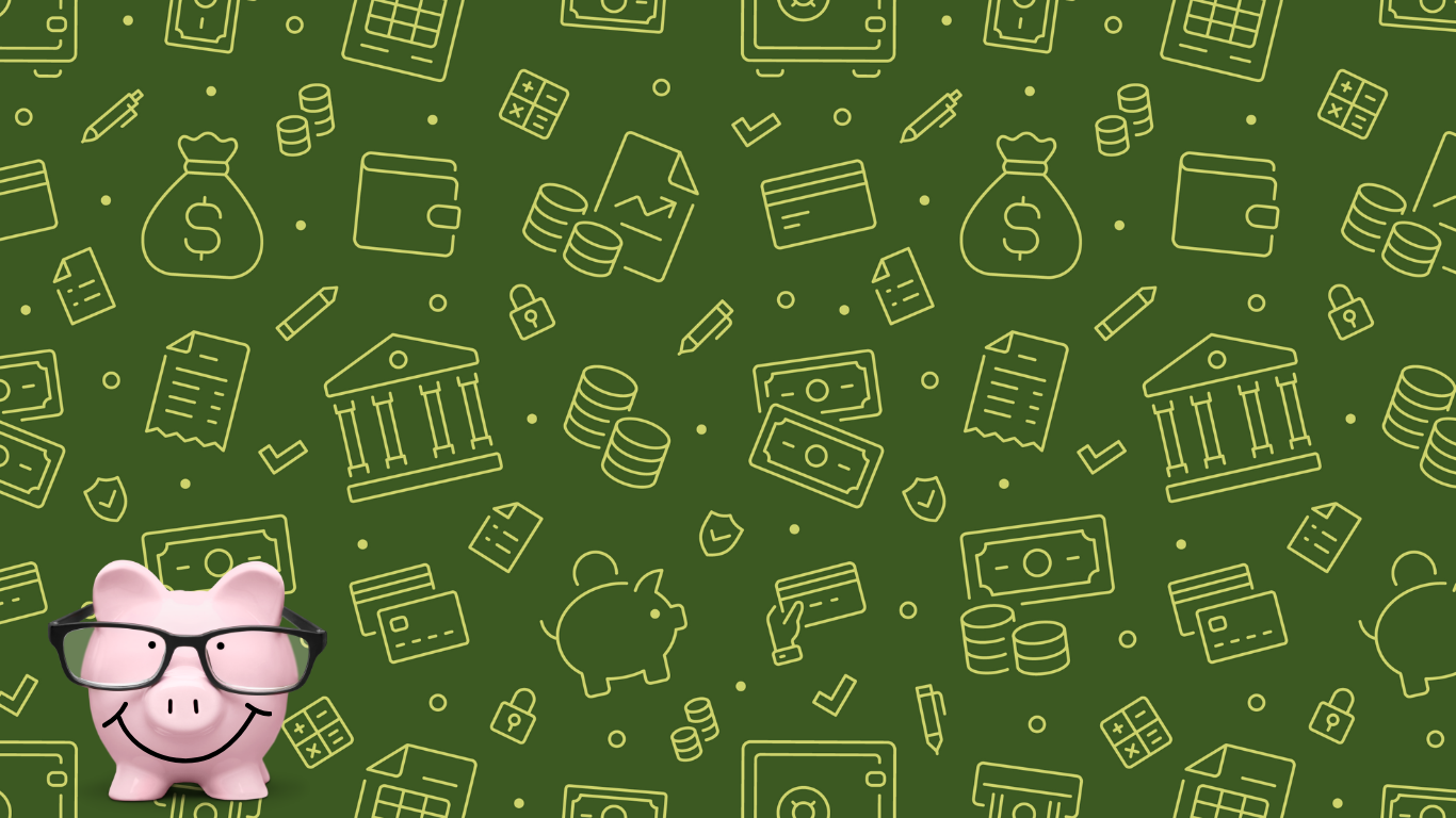 Shades of Green kids banner.png