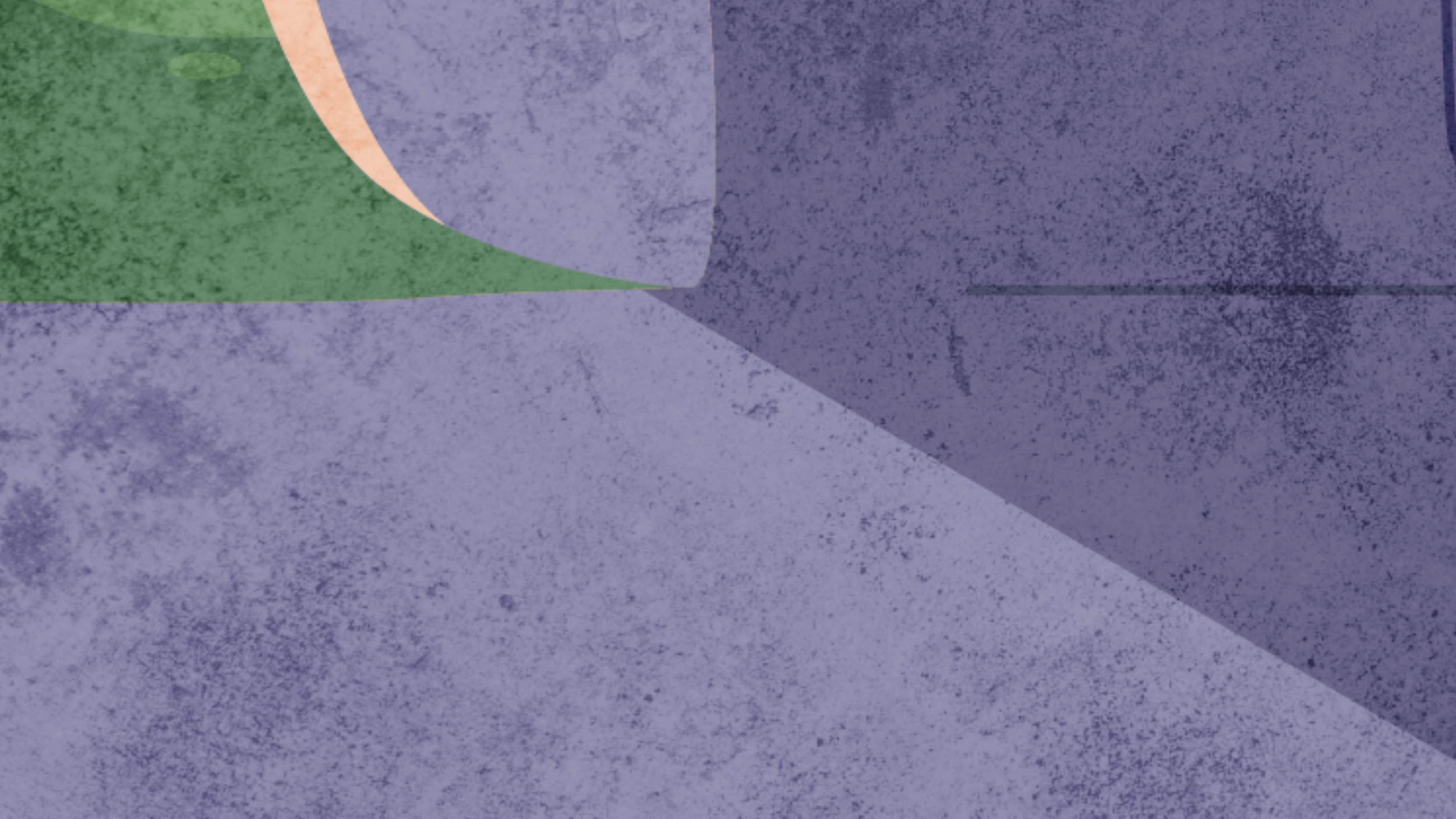 EASTER placeholder 43 (1).png