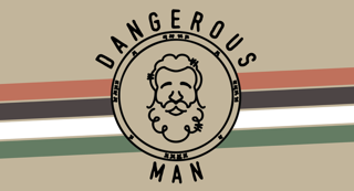 Dangerous Man