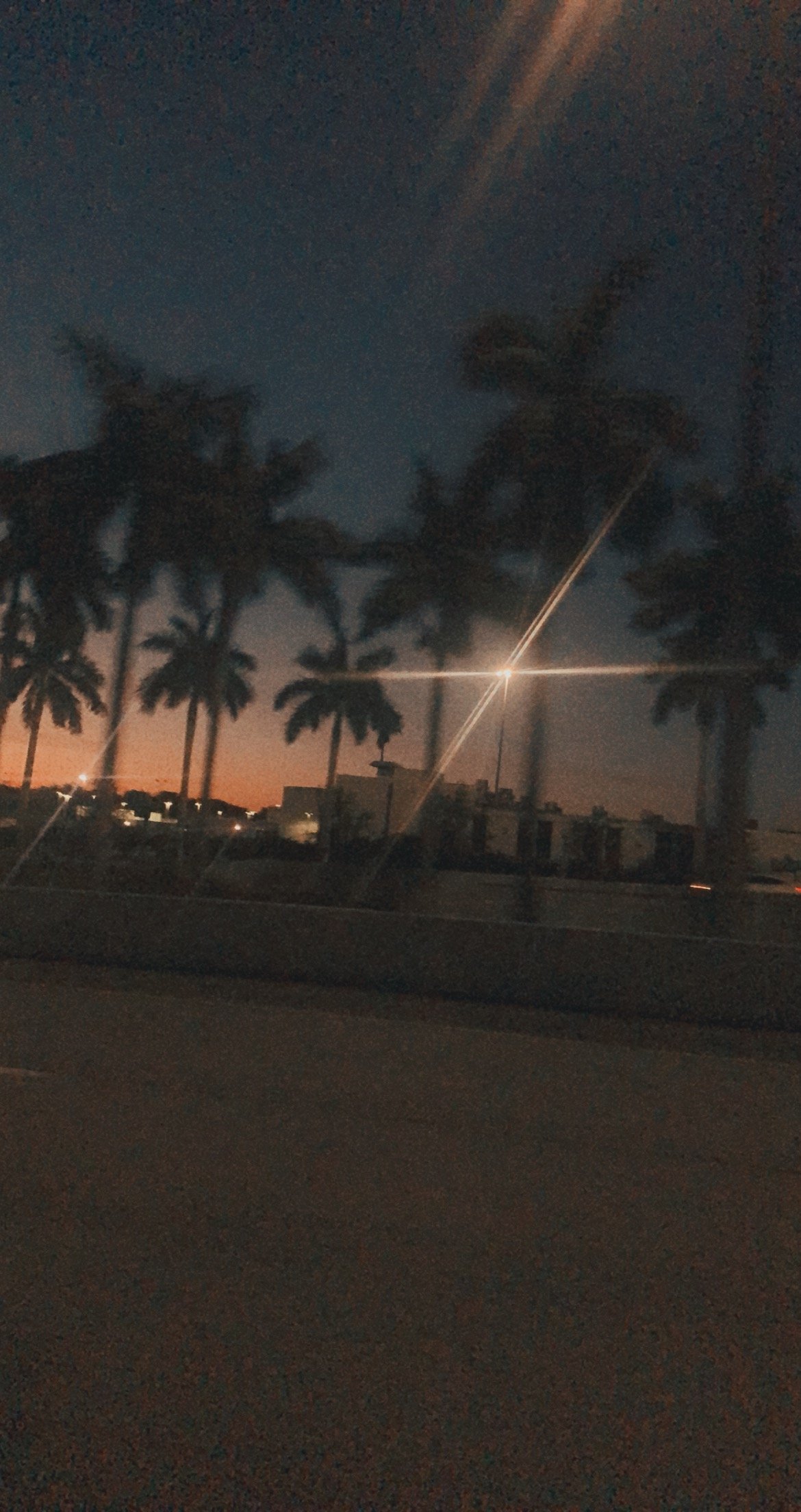 27814FB2-4E0F-44AE-AB06-59DBEFA19D7C.jpeg