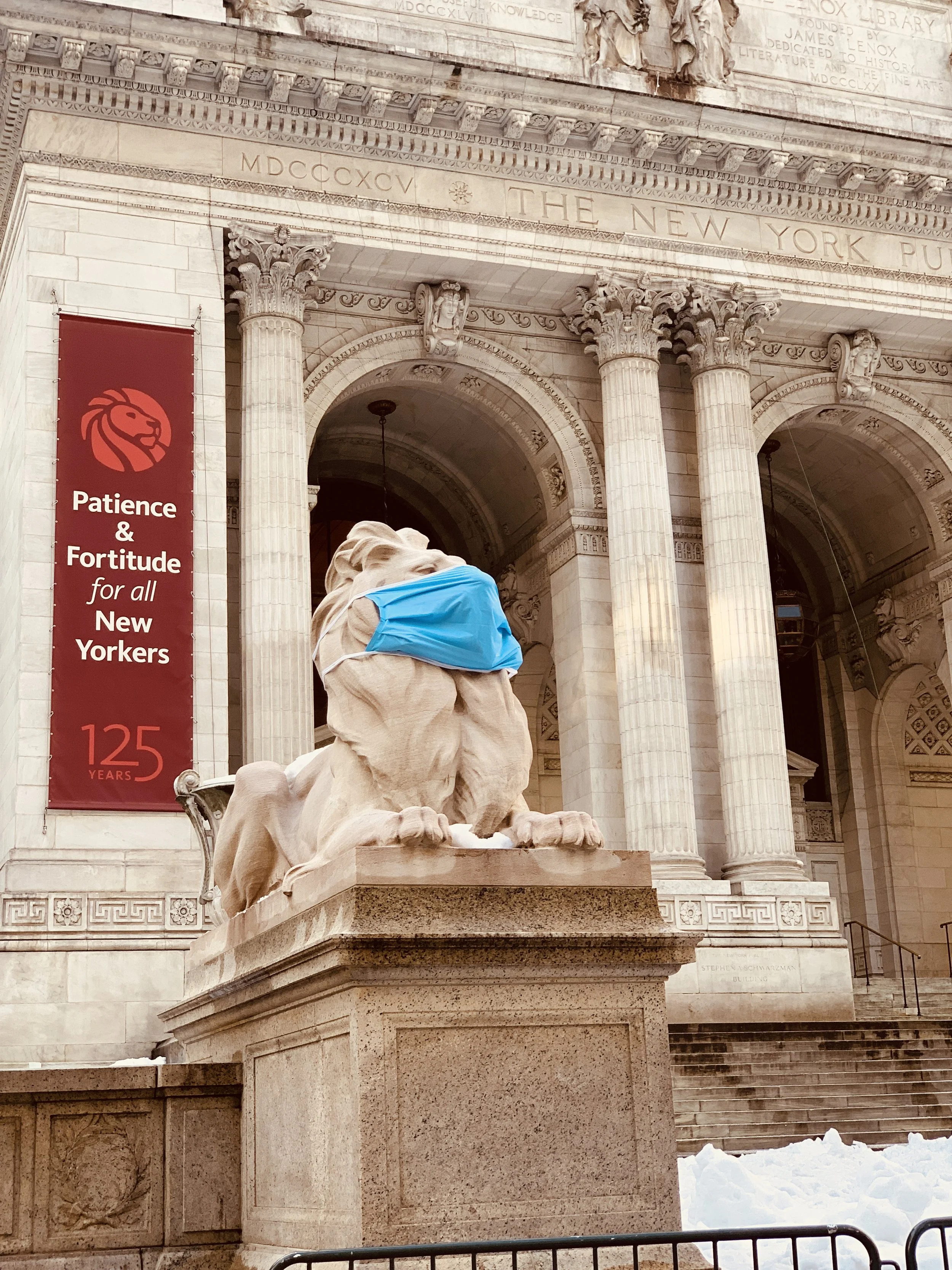 F6480364-93D7-4C82-9D01-6C0334216E65_1_201_a.jpeg