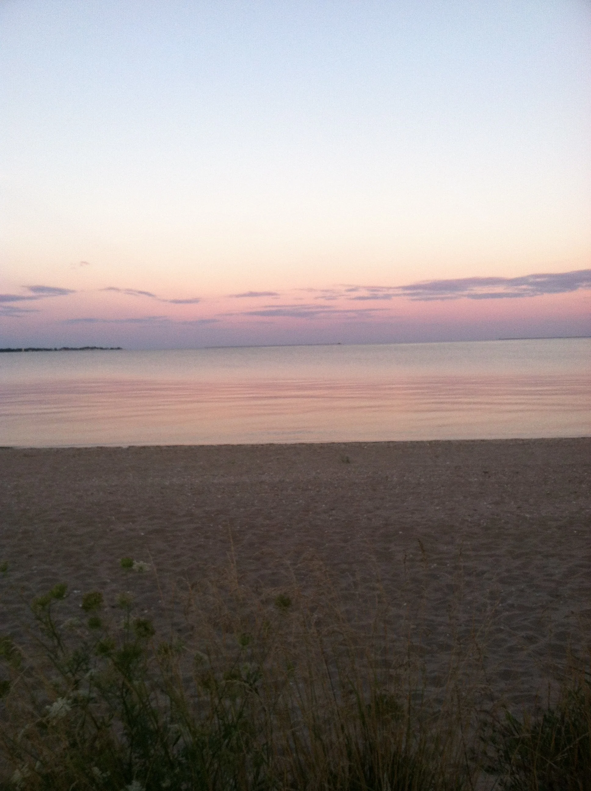 D2D5F8AD-F6A6-4D26-8757-5CF5DAB13865.jpeg